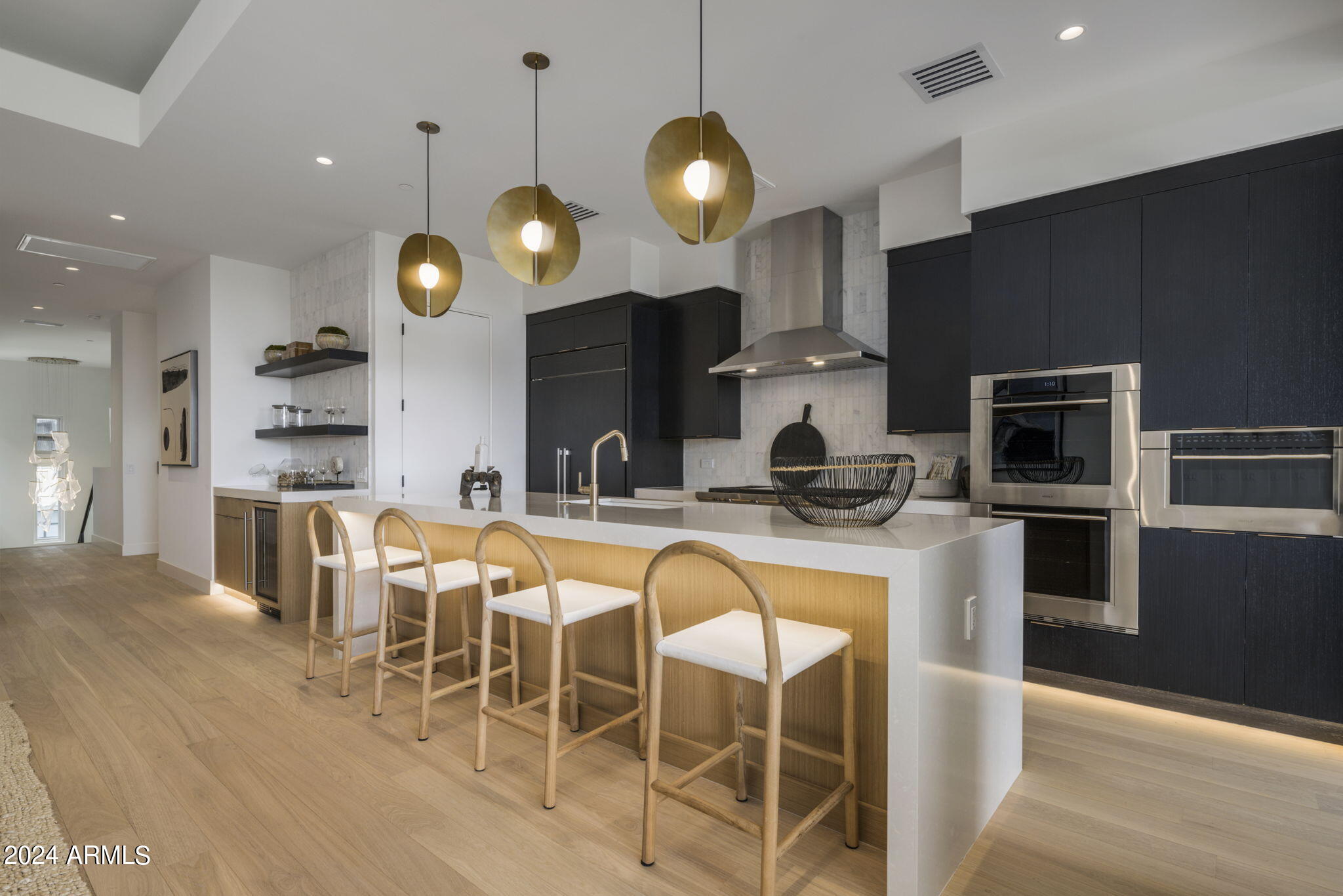 37200 N Cave Creek Road 2120