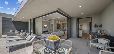 37200 N Cave Creek Road 2120 Scottsdale AZ 85262
