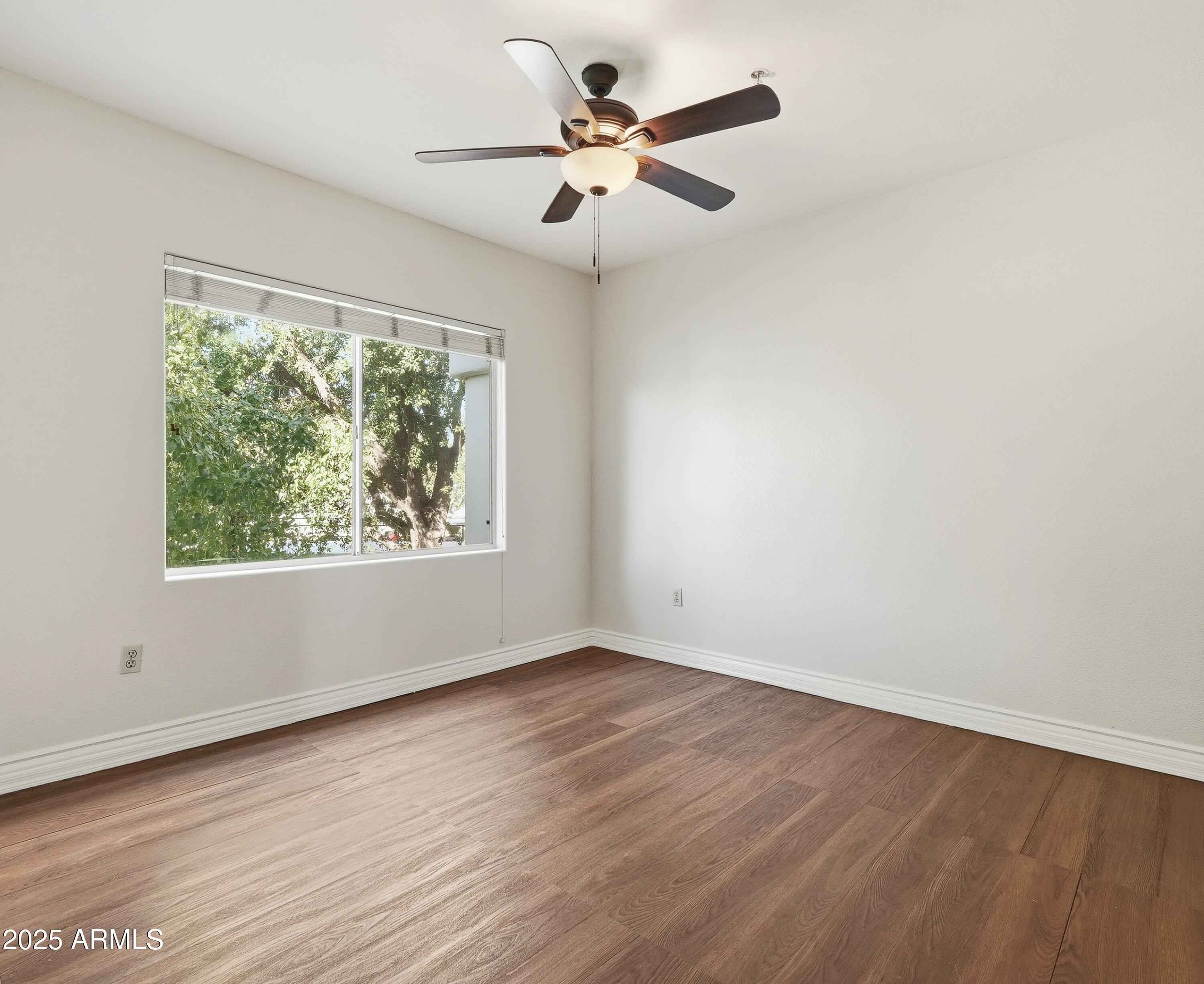 1825 W RAY Road 2145