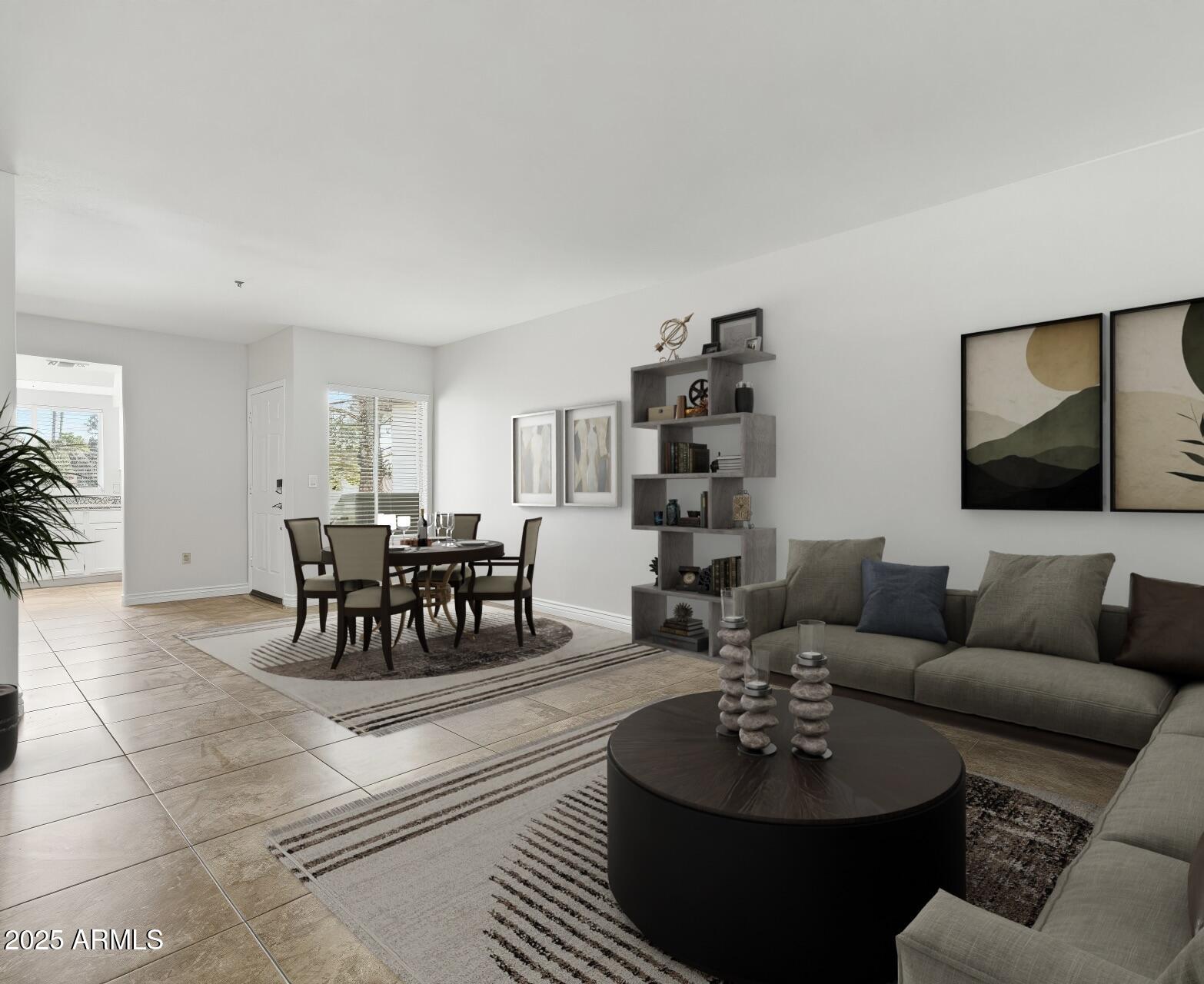 1825 W RAY Road 2145