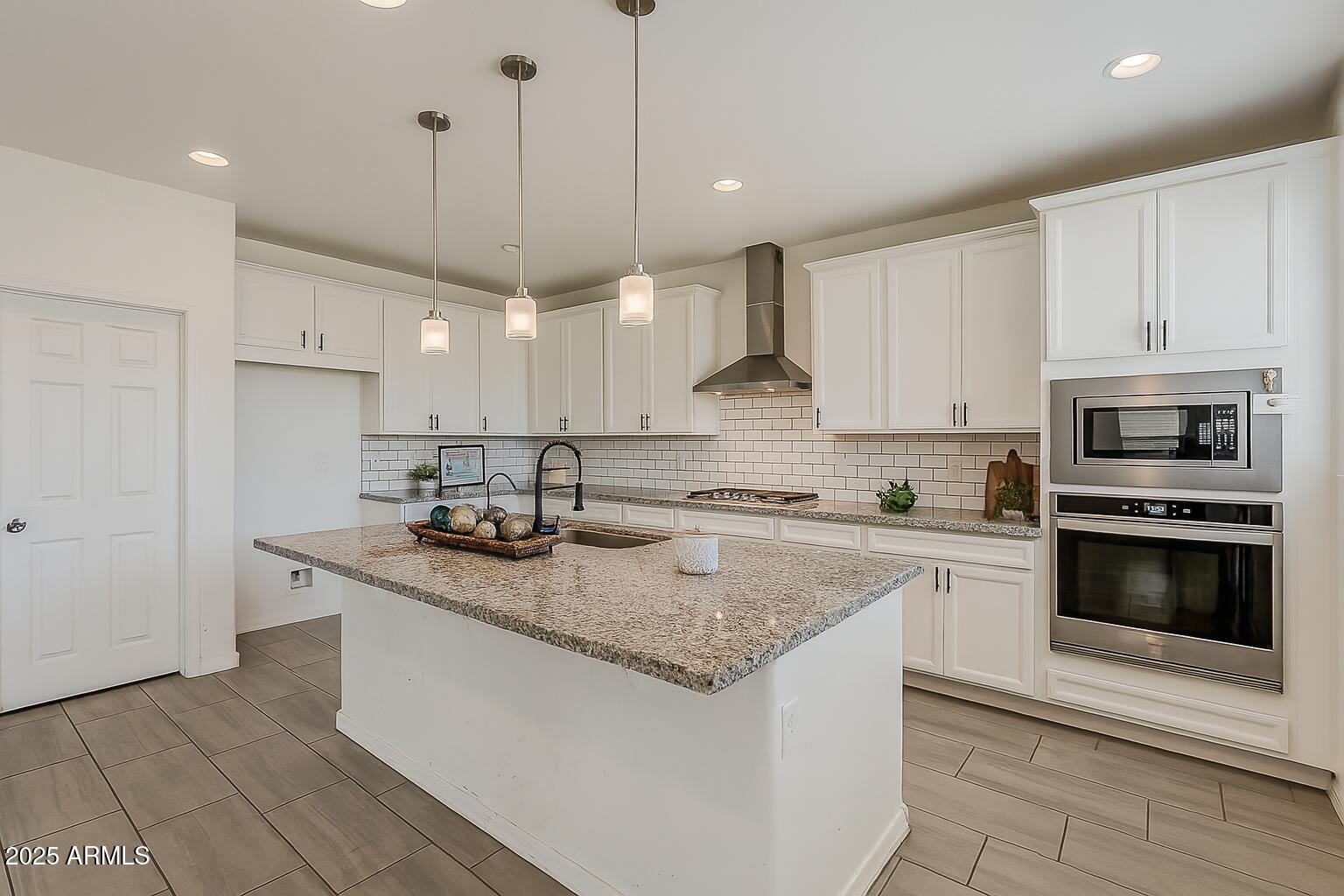 11993 S 172ND Avenue