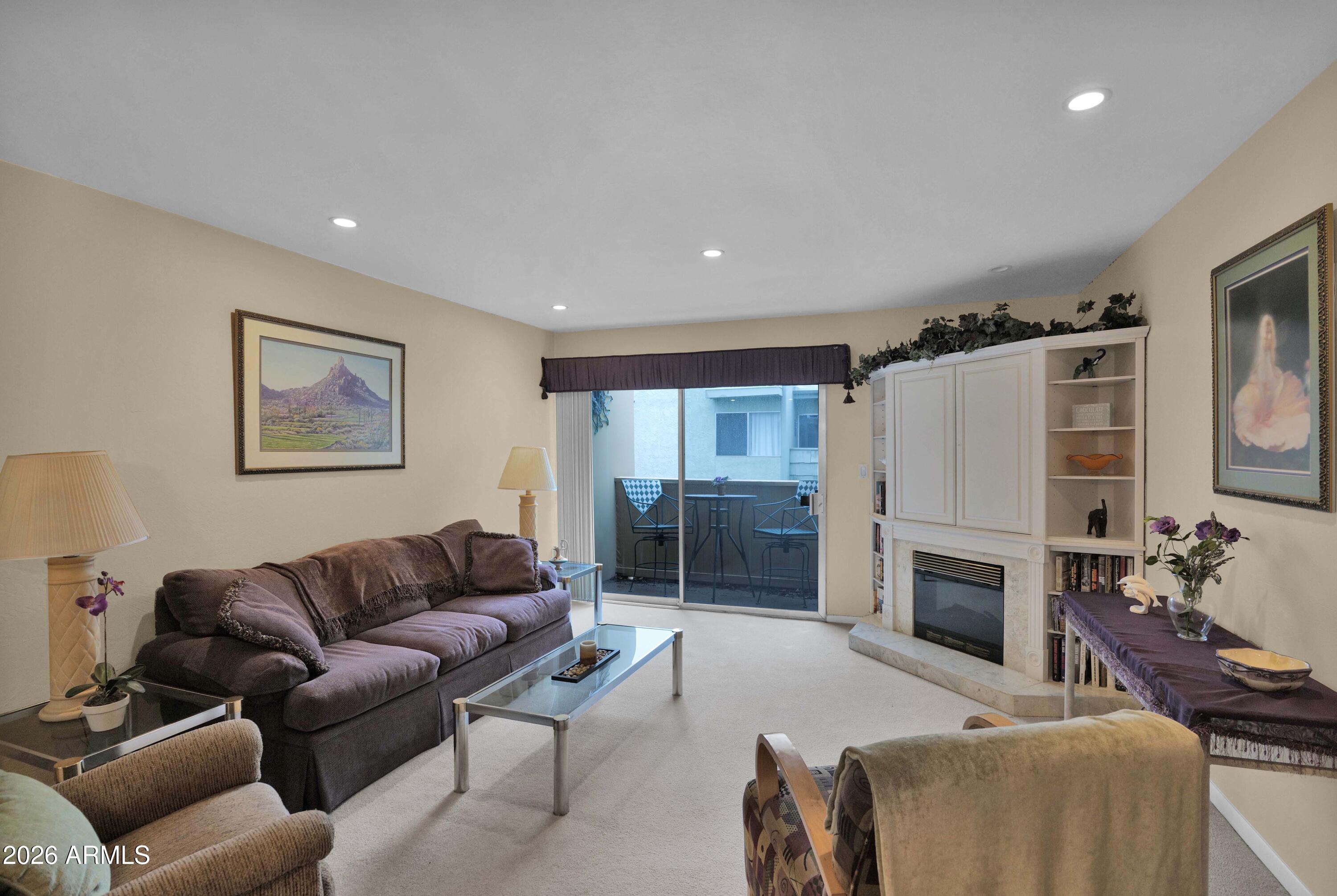 4600 N 68TH Street 304