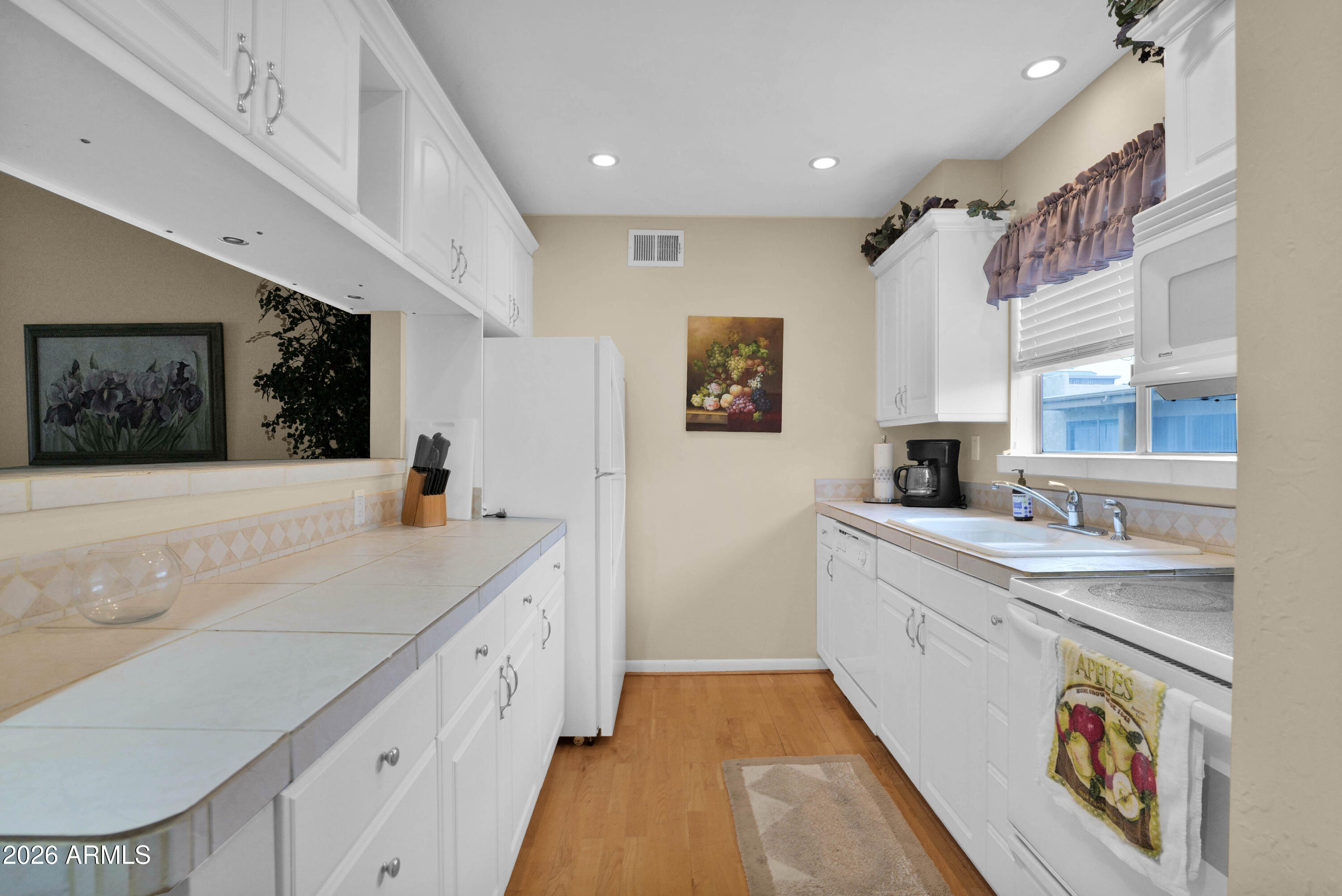 4600 N 68TH Street 304