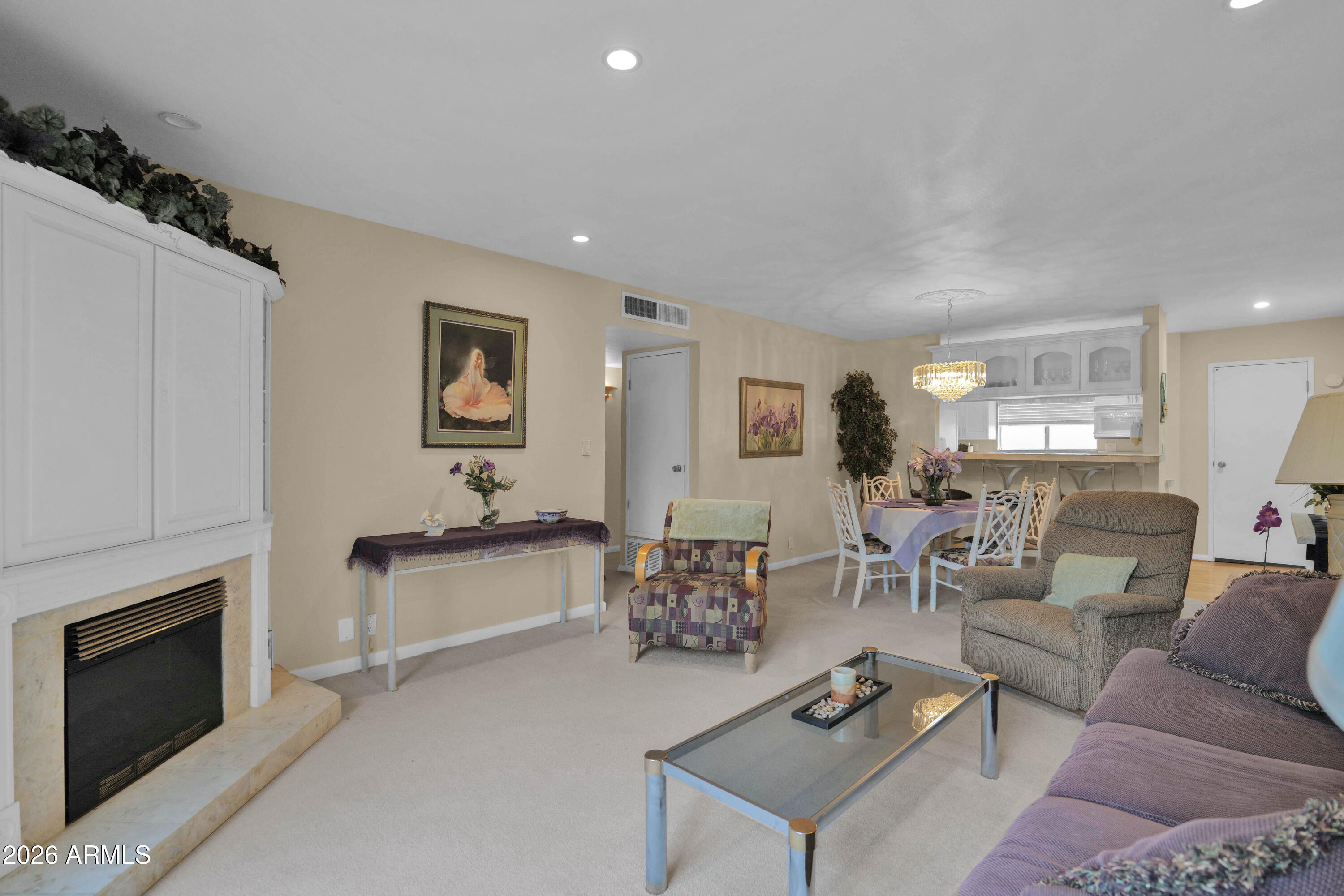 4600 N 68TH Street 304