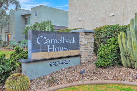 Property photo of 4600 N 68th Street 304, Scottsdale, AZ 85251