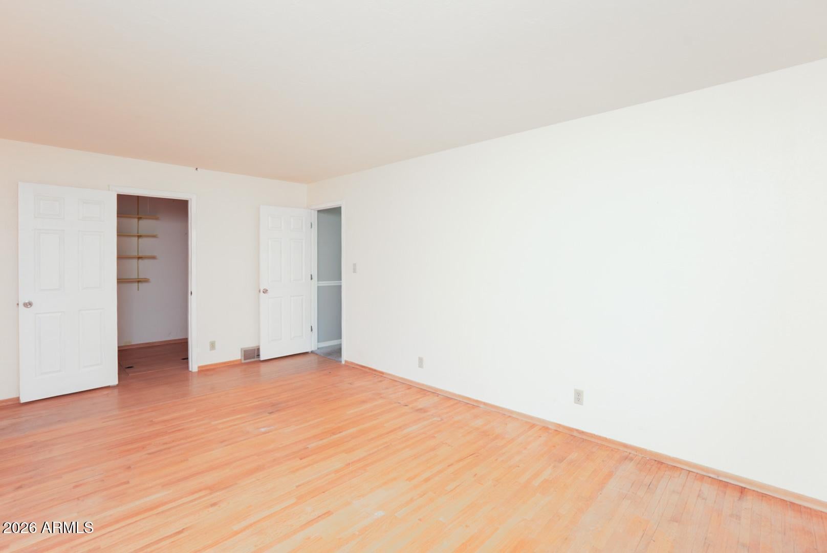 190 MORGAN Drive