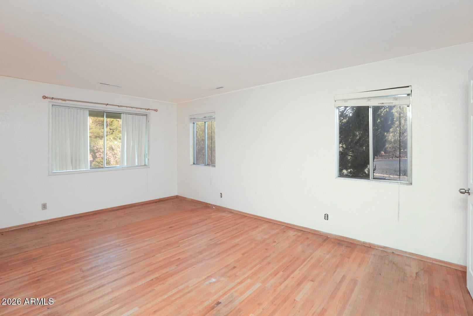 190 MORGAN Drive