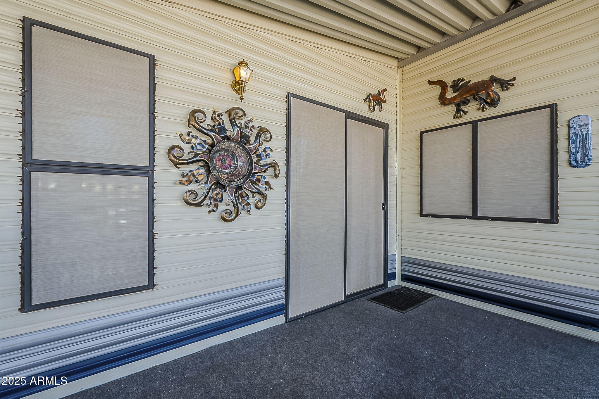 17200 W BELL Road 452