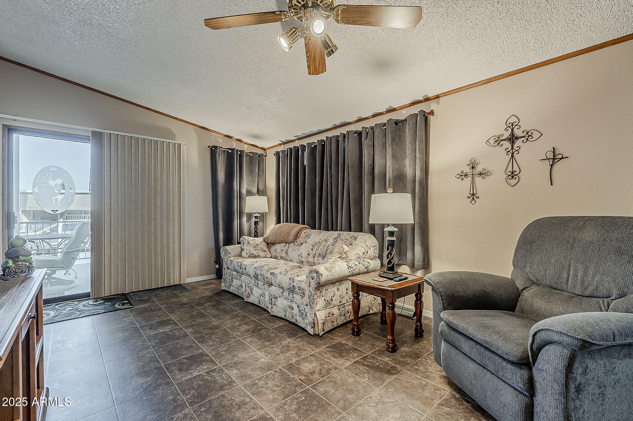 17200 W BELL Road 452