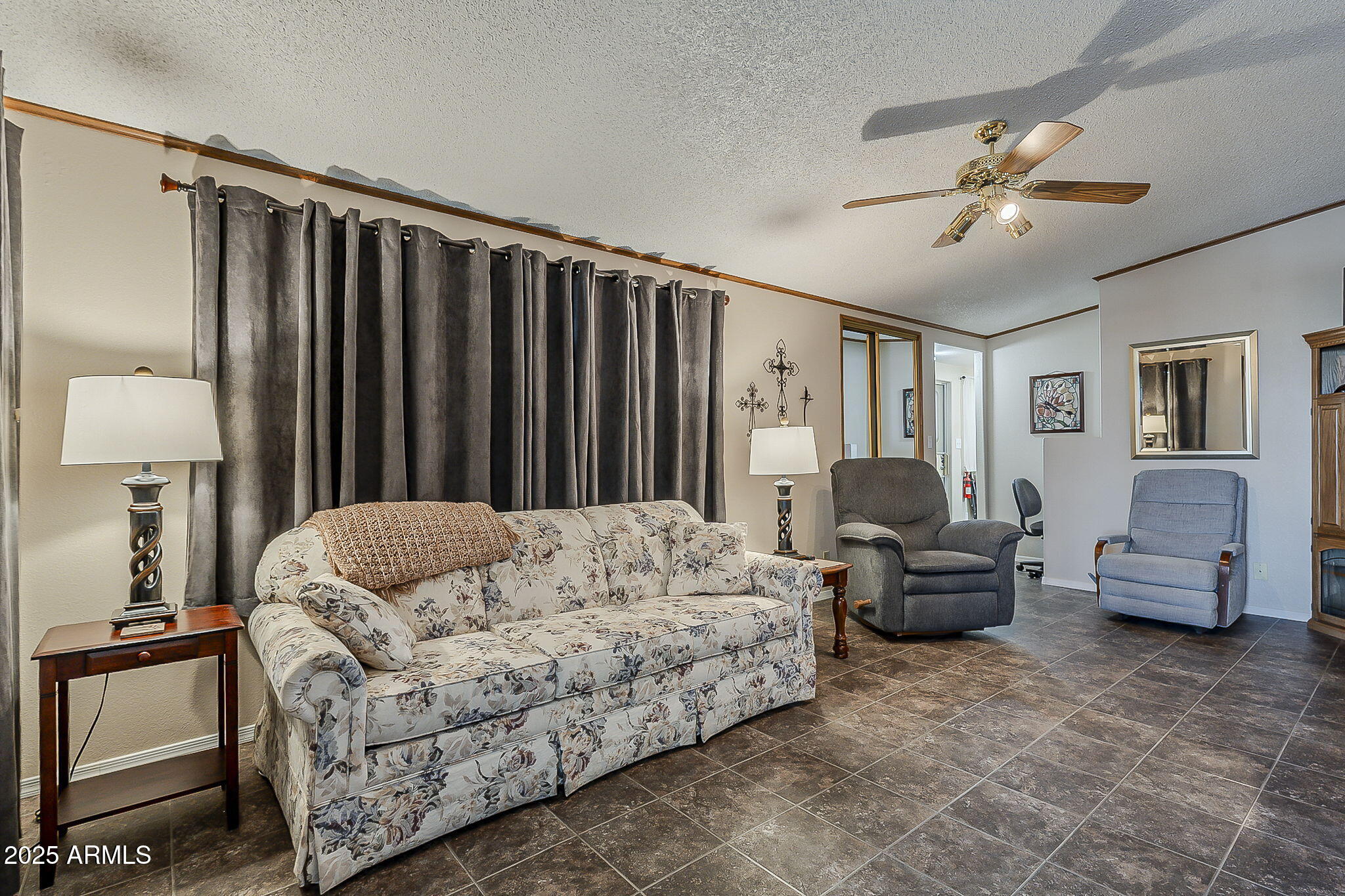 17200 W BELL Road 452