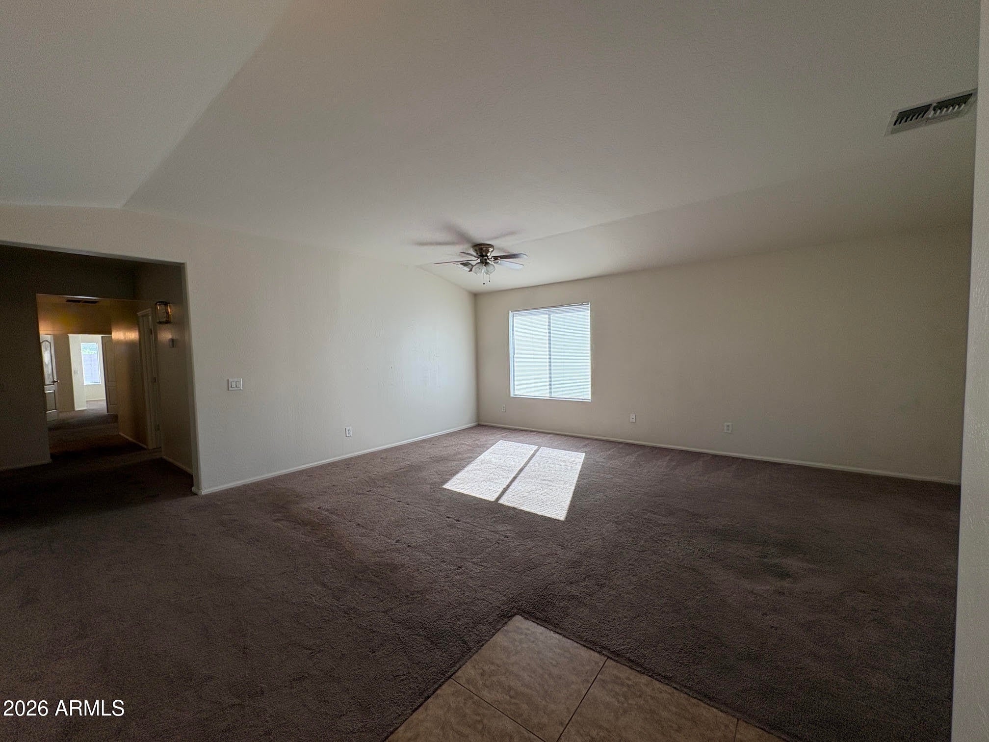 1359 E RACINE Drive