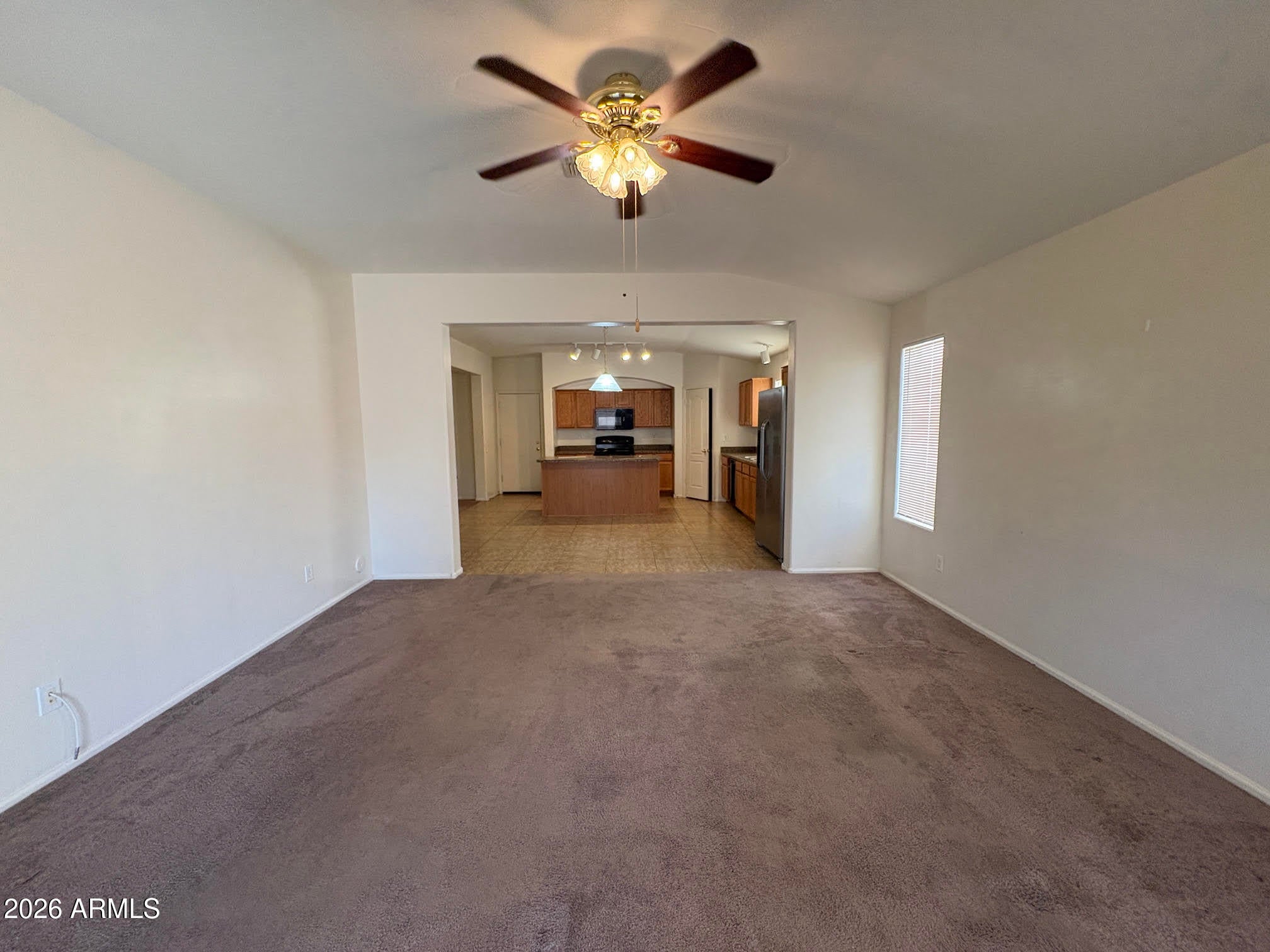1359 E RACINE Drive