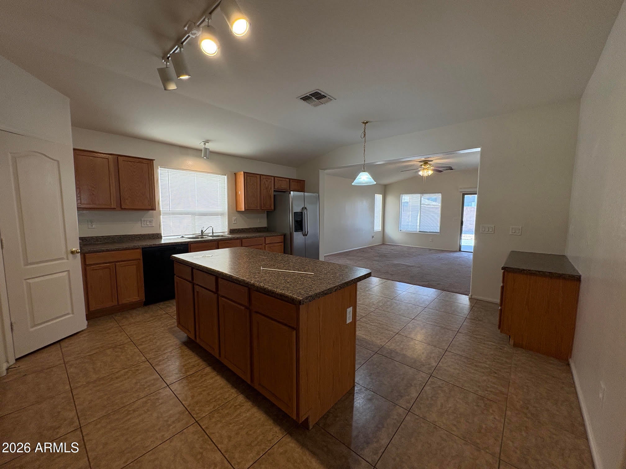 1359 E RACINE Drive