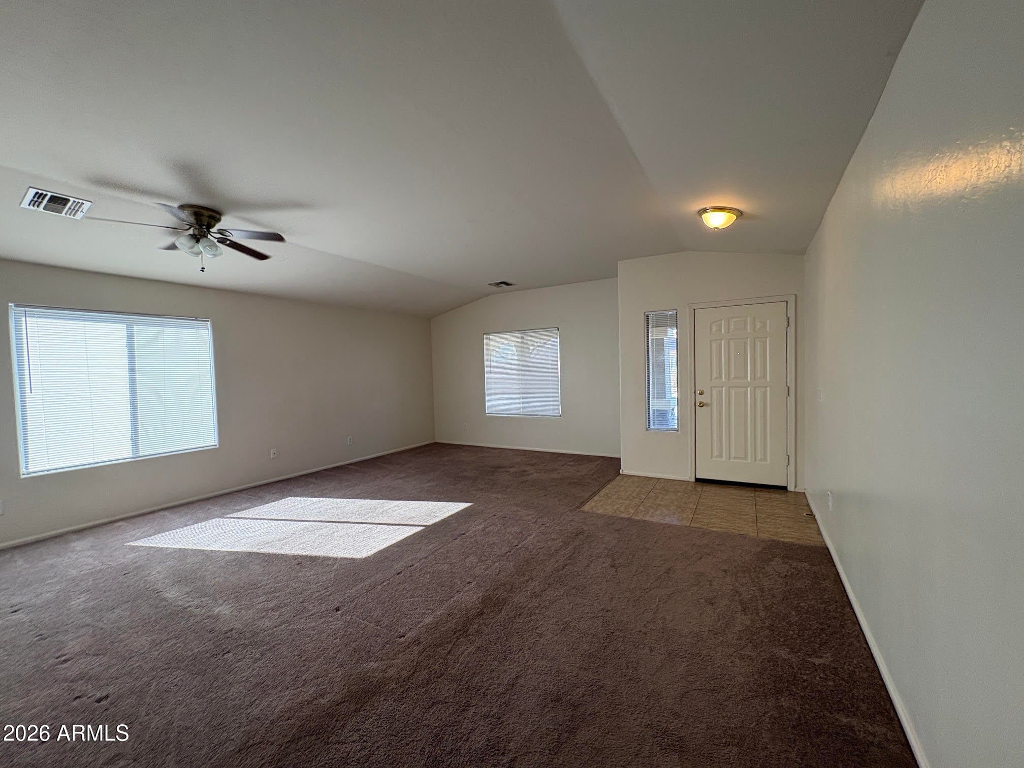 1359 E RACINE Drive