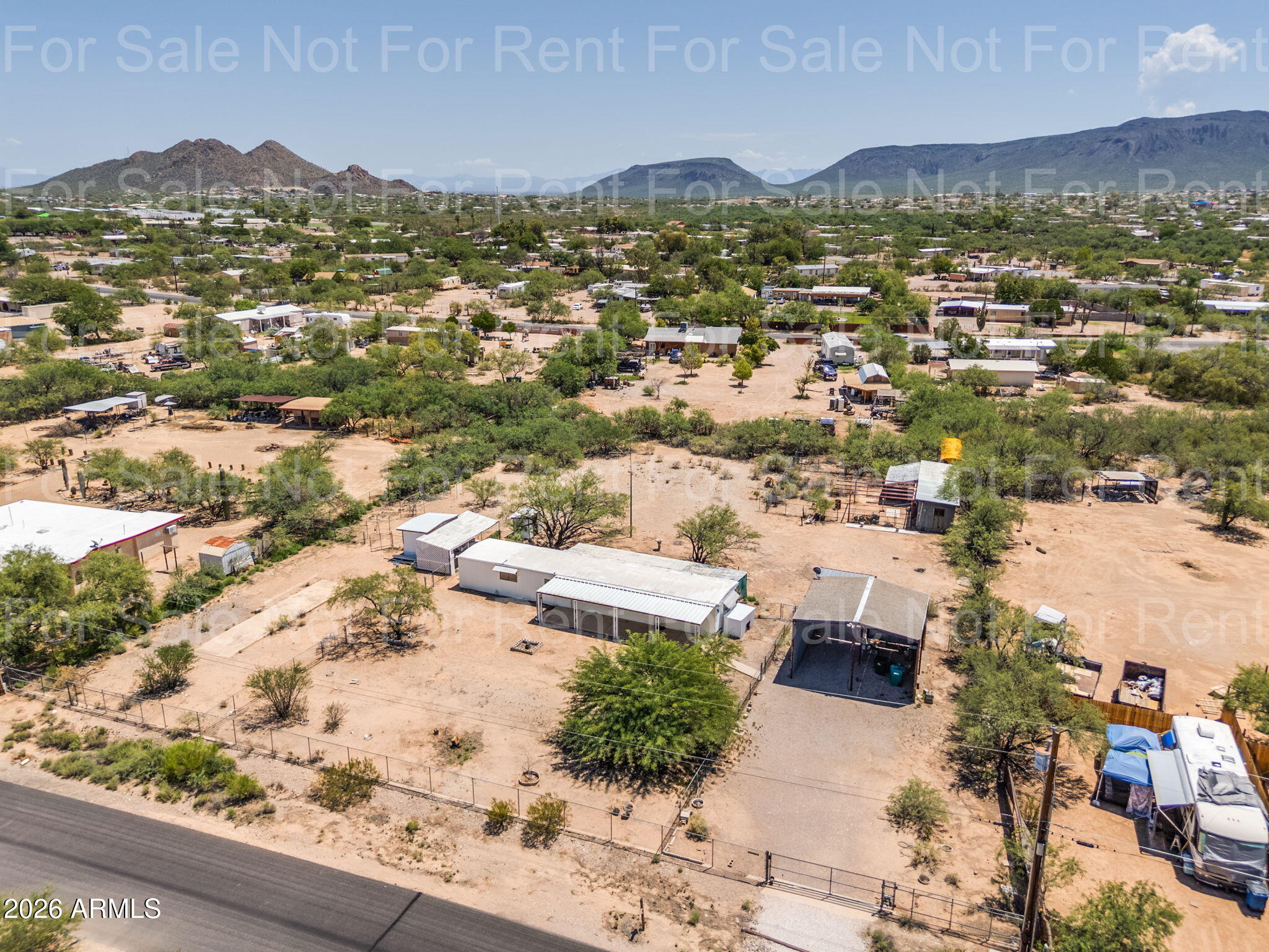 6725 S FALLON Street 00022