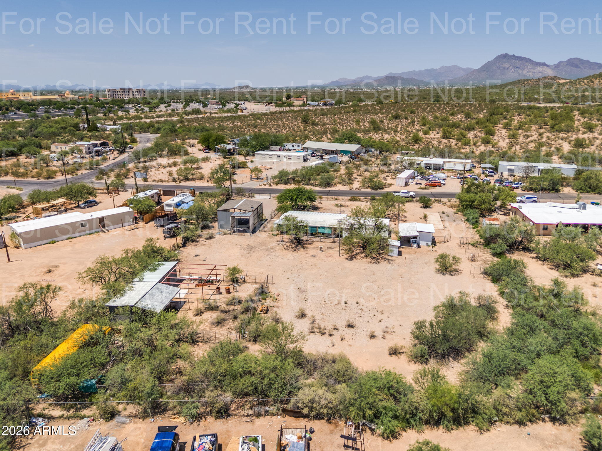 6725 S FALLON Street 00022