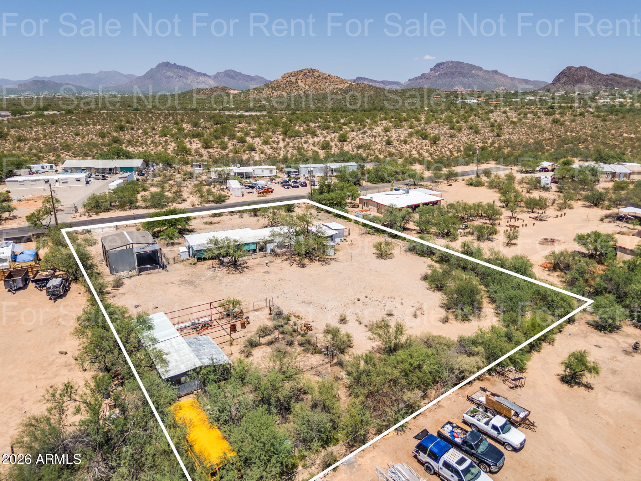 6725 S FALLON Street 00022