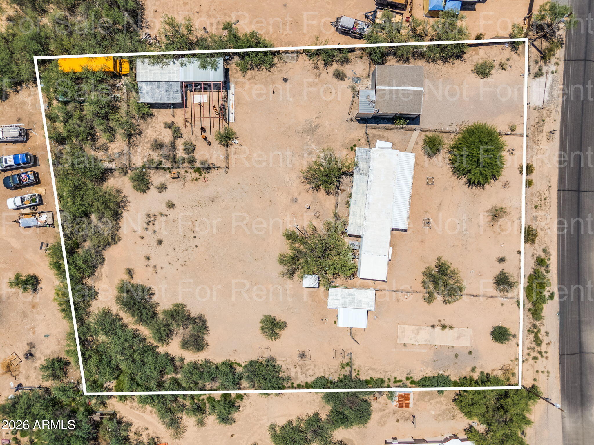 6725 S FALLON Street 00022
