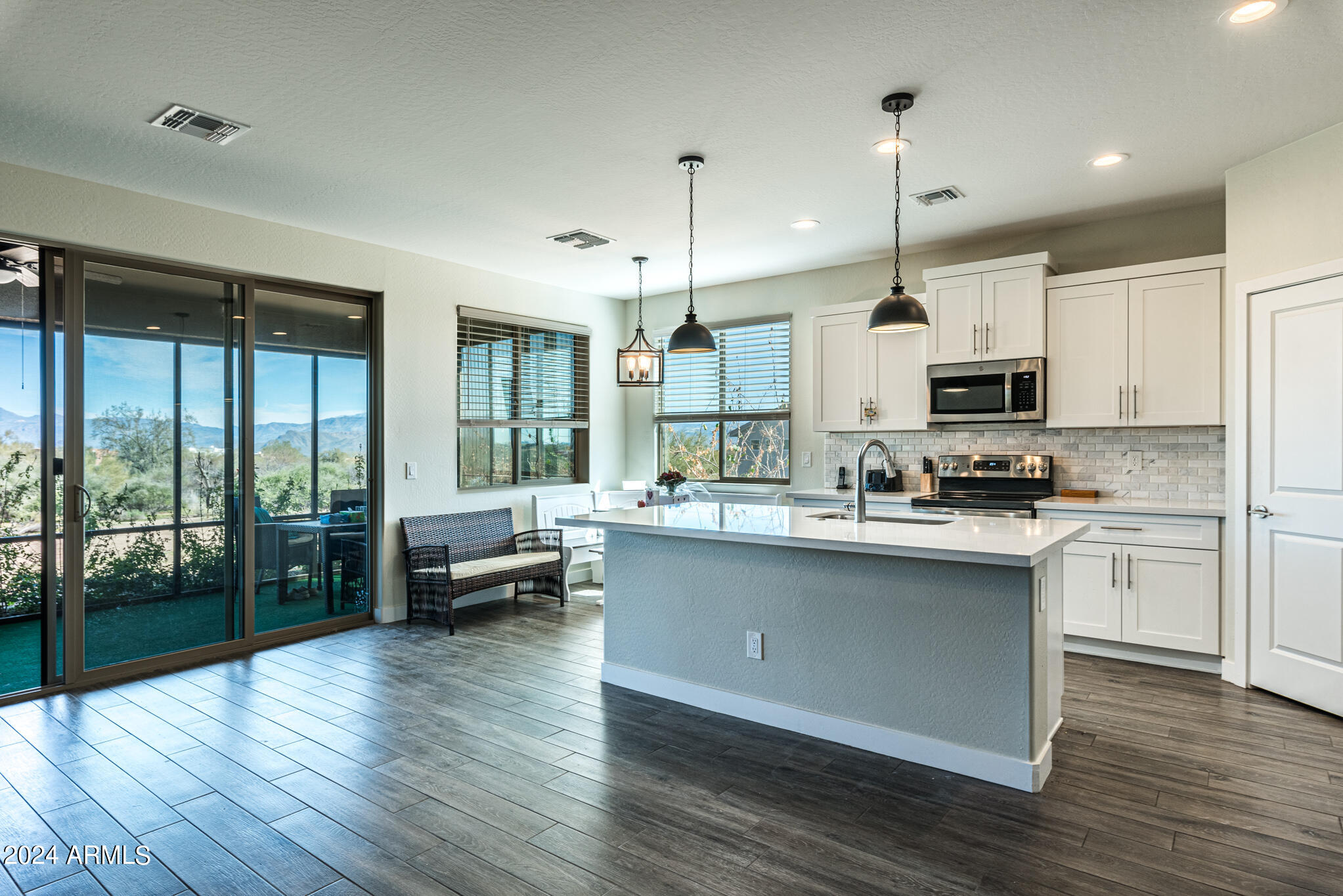 Scottsdale, Arizona 85262, United States, 3 Bedrooms Bedrooms, ,2 BathroomsBathrooms,Residential,Pending,64538 Scottsdale, Arizona 85262, United States, 3 Bedrooms Bedrooms, ,2 BathroomsBathrooms,Residential,Pending,64538