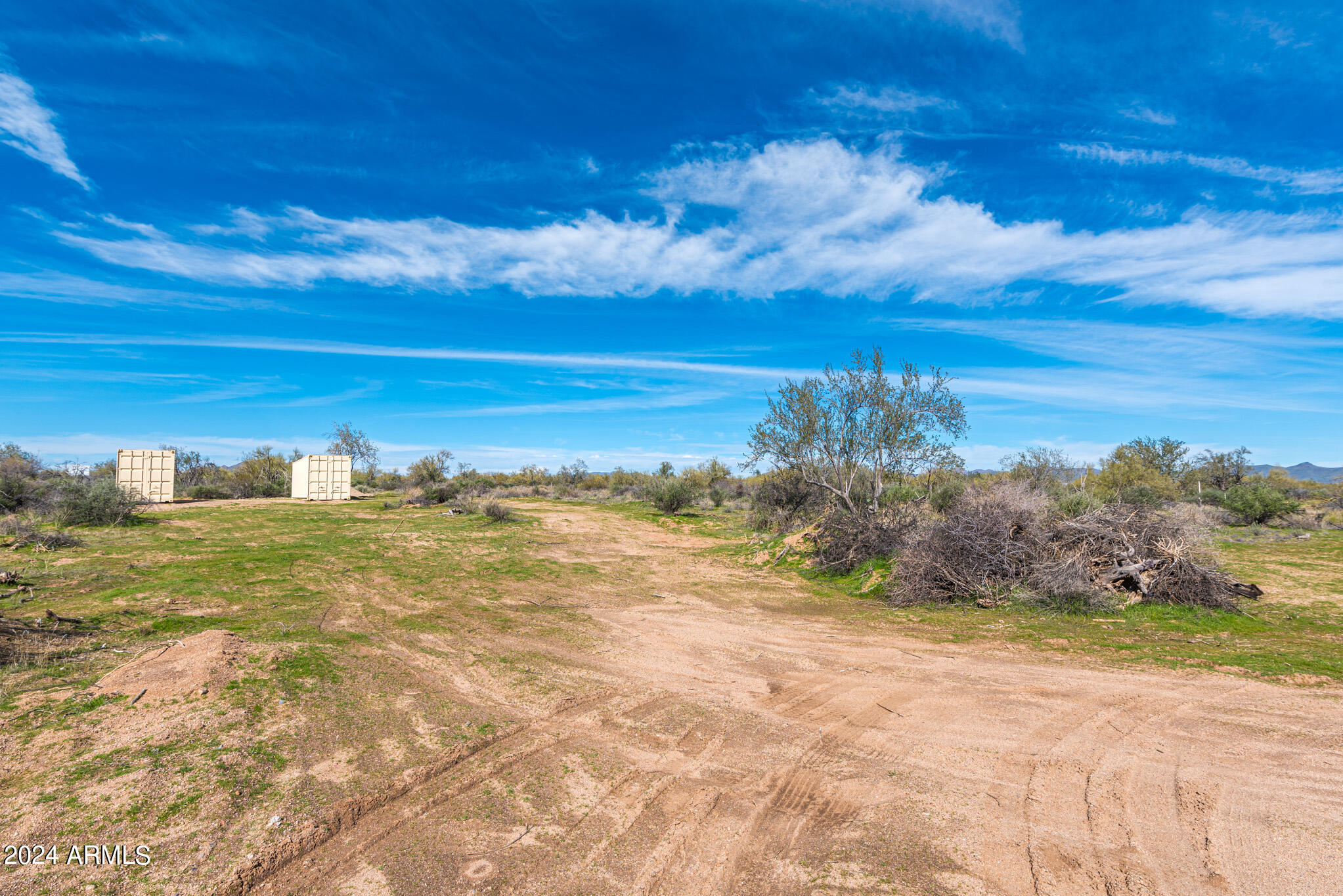 Scottsdale, Arizona 85262, United States, 3 Bedrooms Bedrooms, ,2 BathroomsBathrooms,Residential,Pending,64538