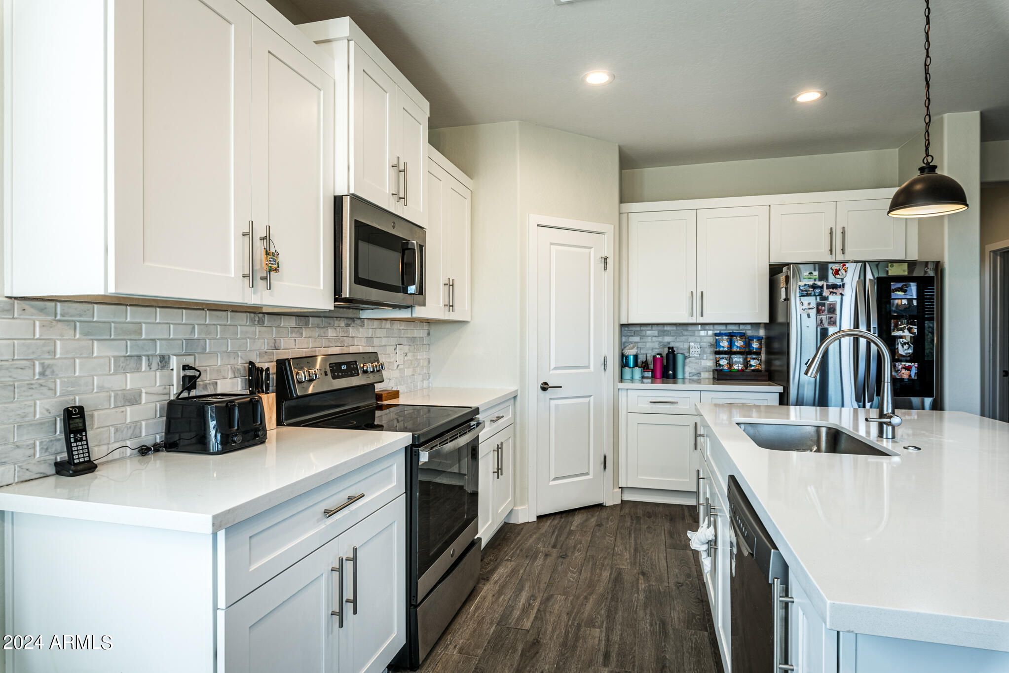 Scottsdale, Arizona 85262, United States, 3 Bedrooms Bedrooms, ,2 BathroomsBathrooms,Residential,Pending,64538