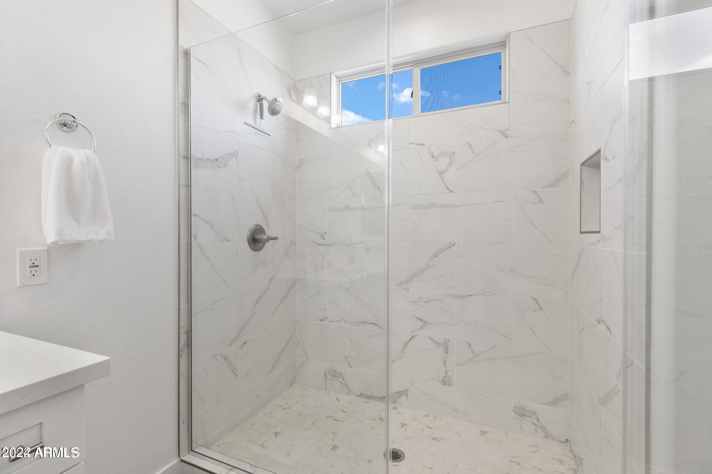 Scottsdale, Arizona 85262, United States, 3 Bedrooms Bedrooms, ,2 BathroomsBathrooms,Residential,Pending,64538