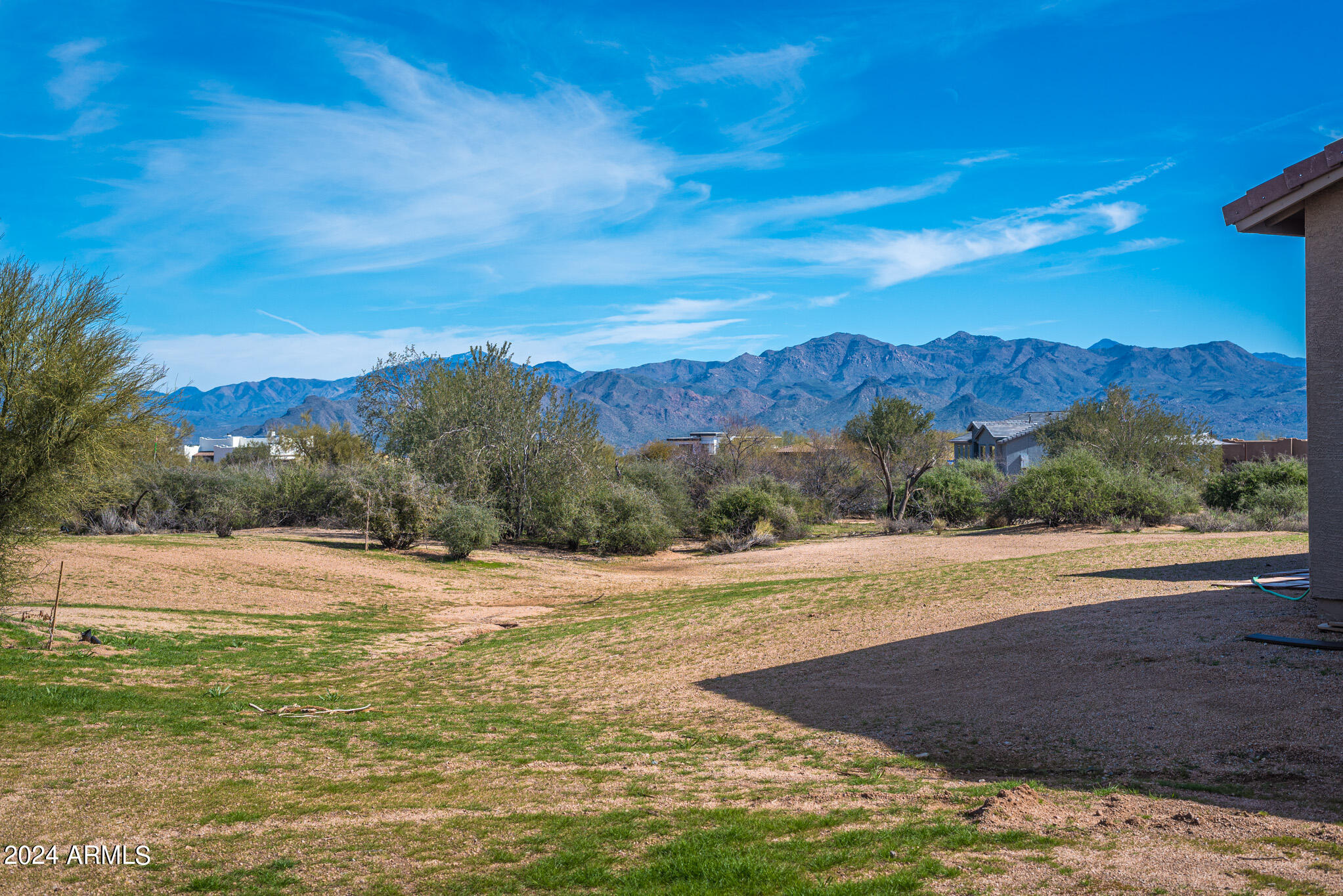 Scottsdale, Arizona 85262, United States, 3 Bedrooms Bedrooms, ,2 BathroomsBathrooms,Residential,Pending,64538