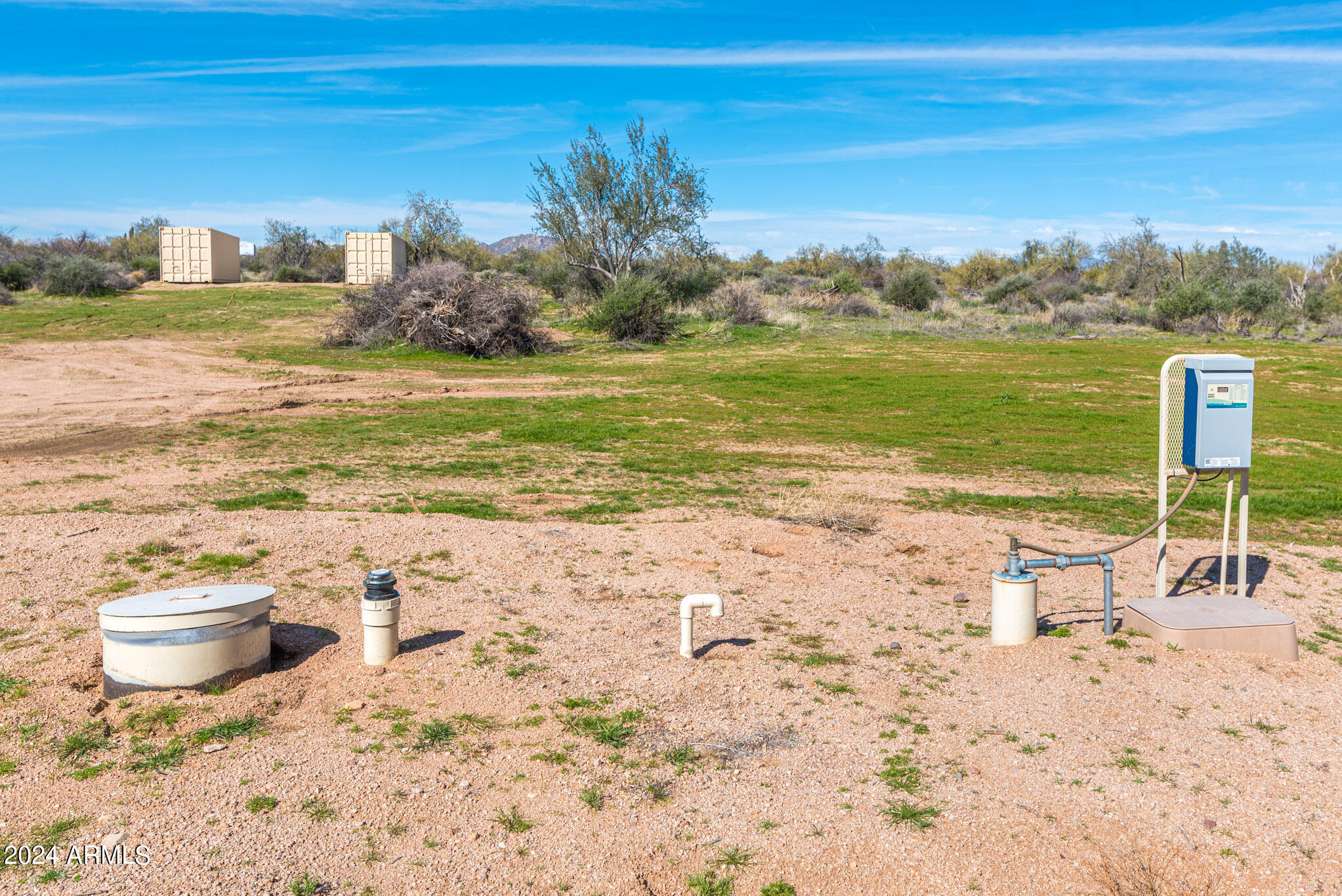 Scottsdale, Arizona 85262, United States, 3 Bedrooms Bedrooms, ,2 BathroomsBathrooms,Residential,Pending,64538