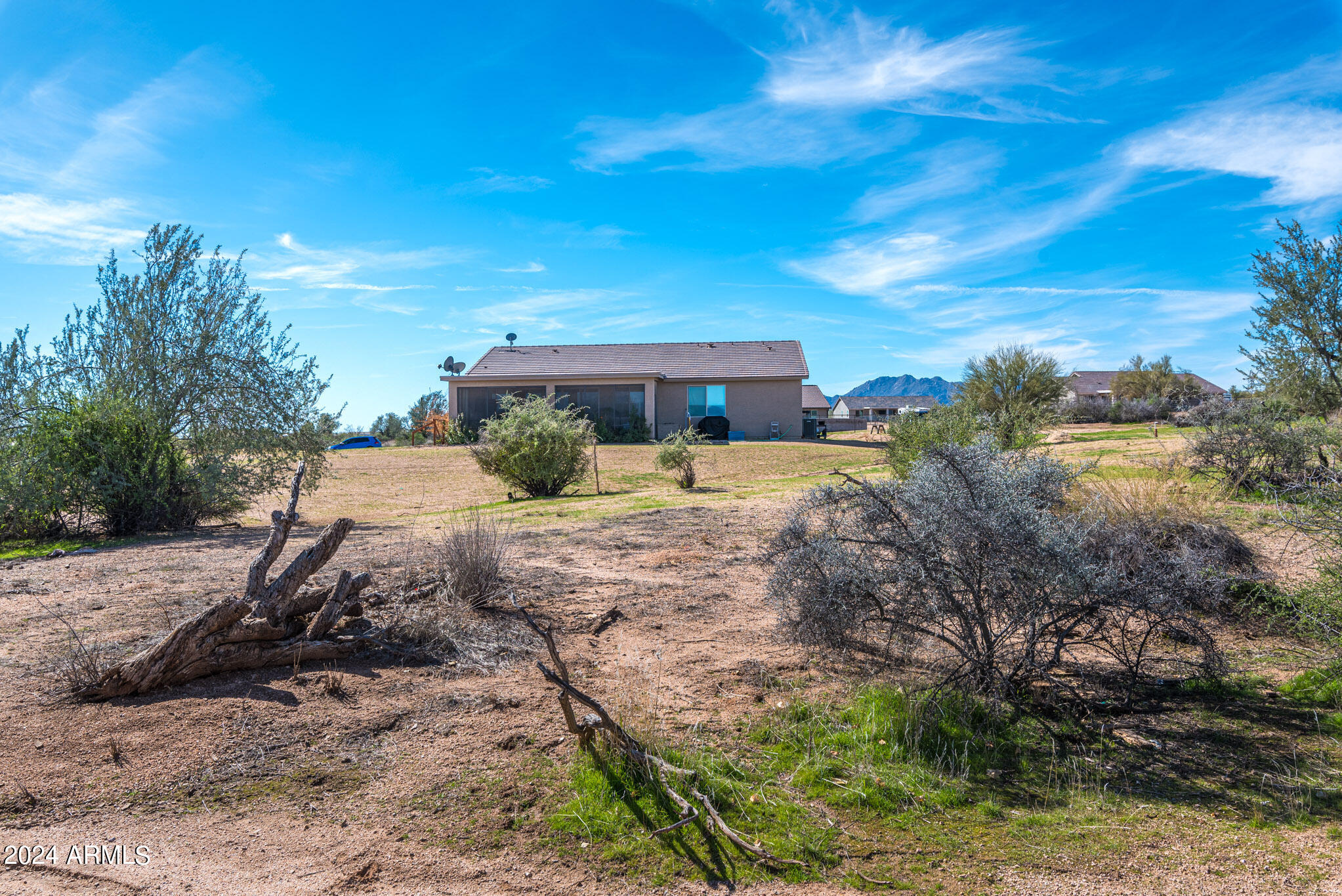 Scottsdale, Arizona 85262, United States, 3 Bedrooms Bedrooms, ,2 BathroomsBathrooms,Residential,Pending,64538