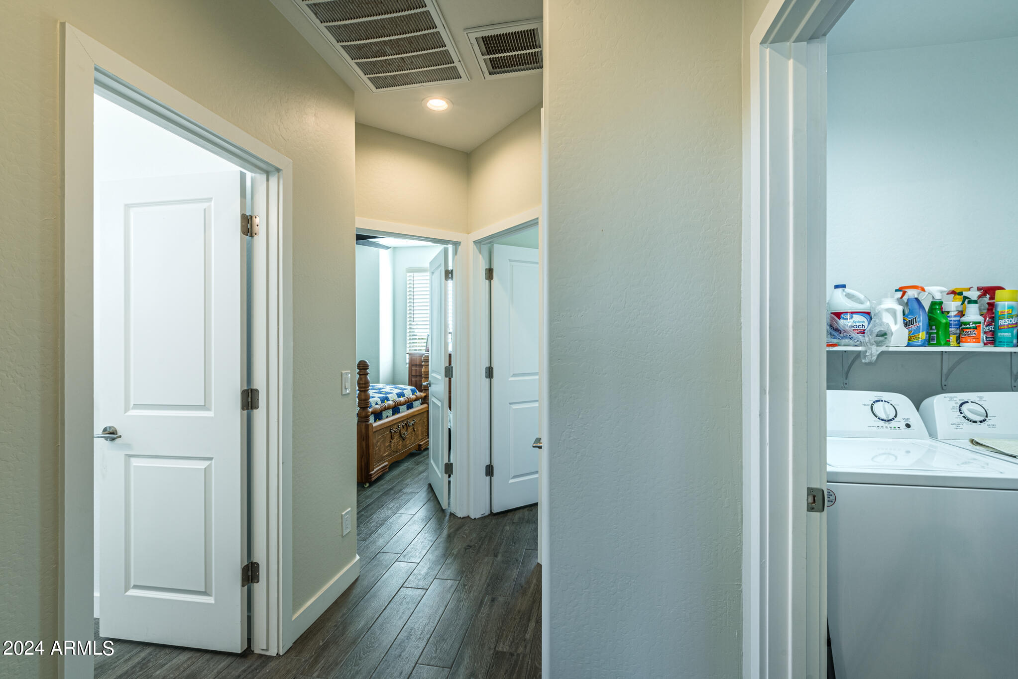 Scottsdale, Arizona 85262, United States, 3 Bedrooms Bedrooms, ,2 BathroomsBathrooms,Residential,Pending,64538