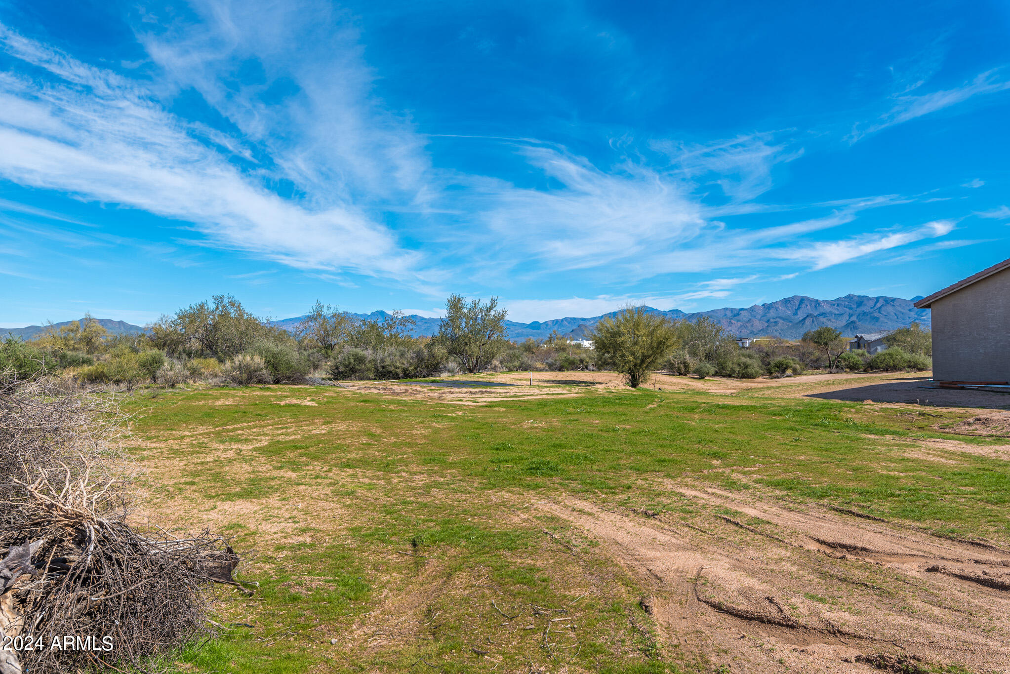 Scottsdale, Arizona 85262, United States, 3 Bedrooms Bedrooms, ,2 BathroomsBathrooms,Residential,Pending,64538