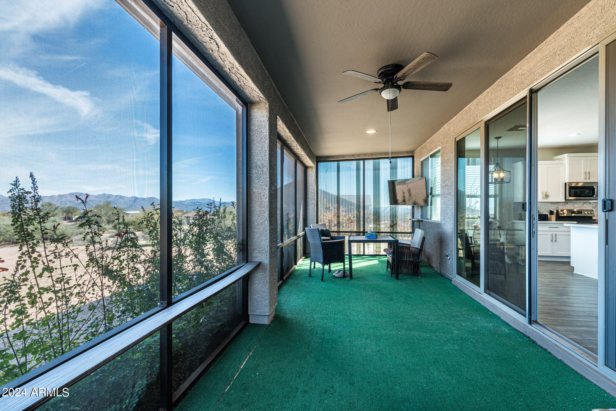 Scottsdale, Arizona 85262, United States, 3 Bedrooms Bedrooms, ,2 BathroomsBathrooms,Residential,Pending,64538