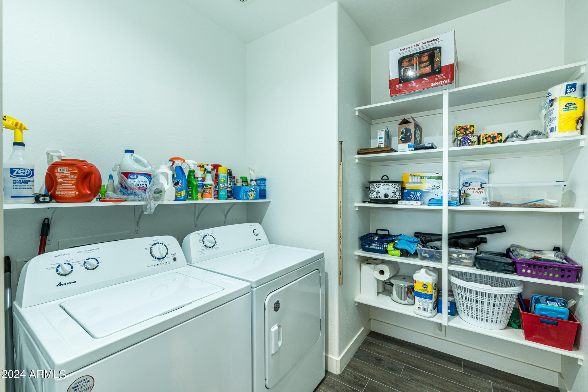 Scottsdale, Arizona 85262, United States, 3 Bedrooms Bedrooms, ,2 BathroomsBathrooms,Residential,Pending,64538