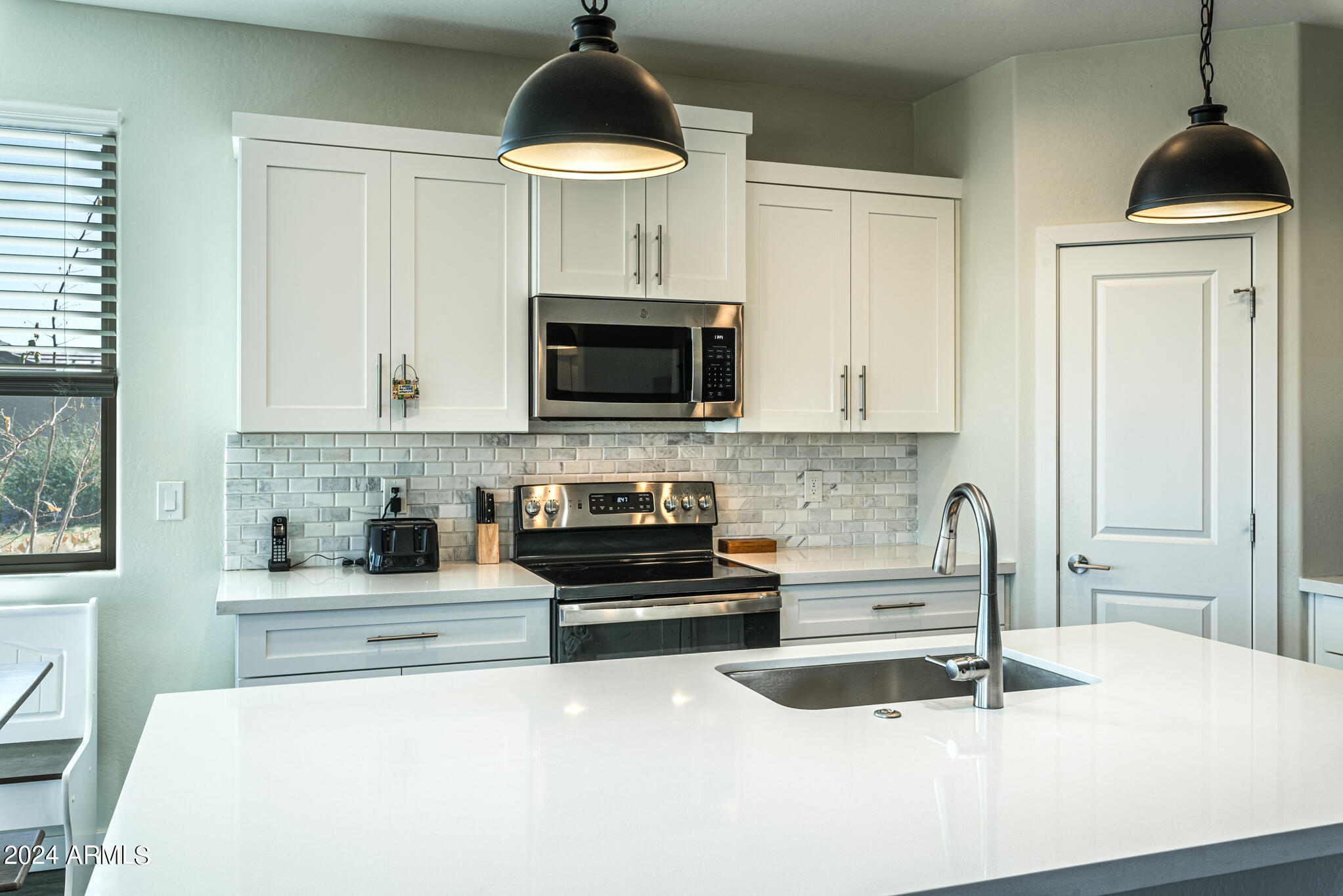 Scottsdale, Arizona 85262, United States, 3 Bedrooms Bedrooms, ,2 BathroomsBathrooms,Residential,Pending,64538