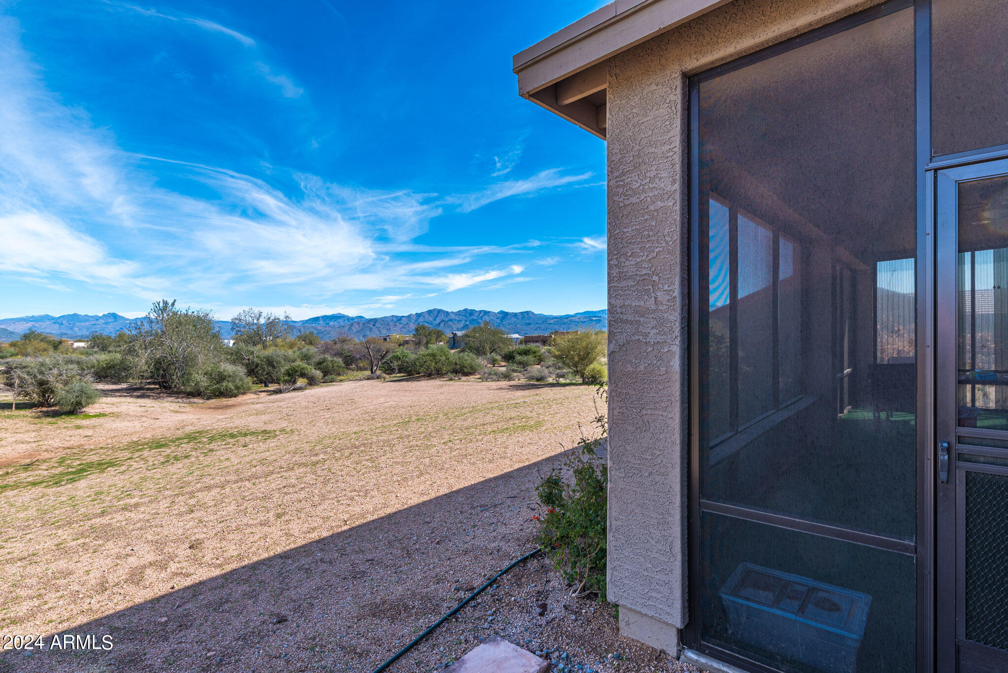 Scottsdale, Arizona 85262, United States, 3 Bedrooms Bedrooms, ,2 BathroomsBathrooms,Residential,Pending,64538