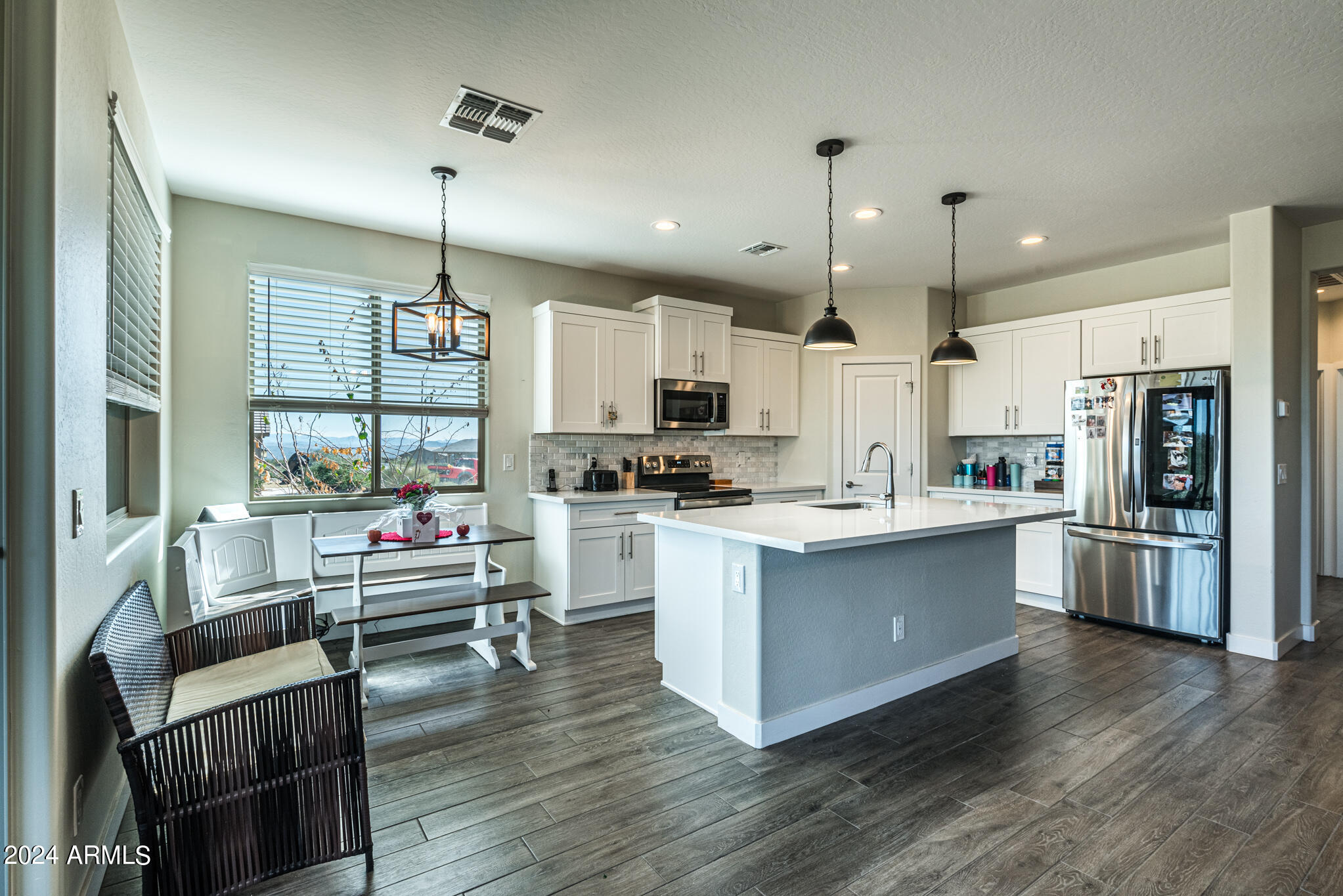 Scottsdale, Arizona 85262, United States, 3 Bedrooms Bedrooms, ,2 BathroomsBathrooms,Residential,Pending,64538