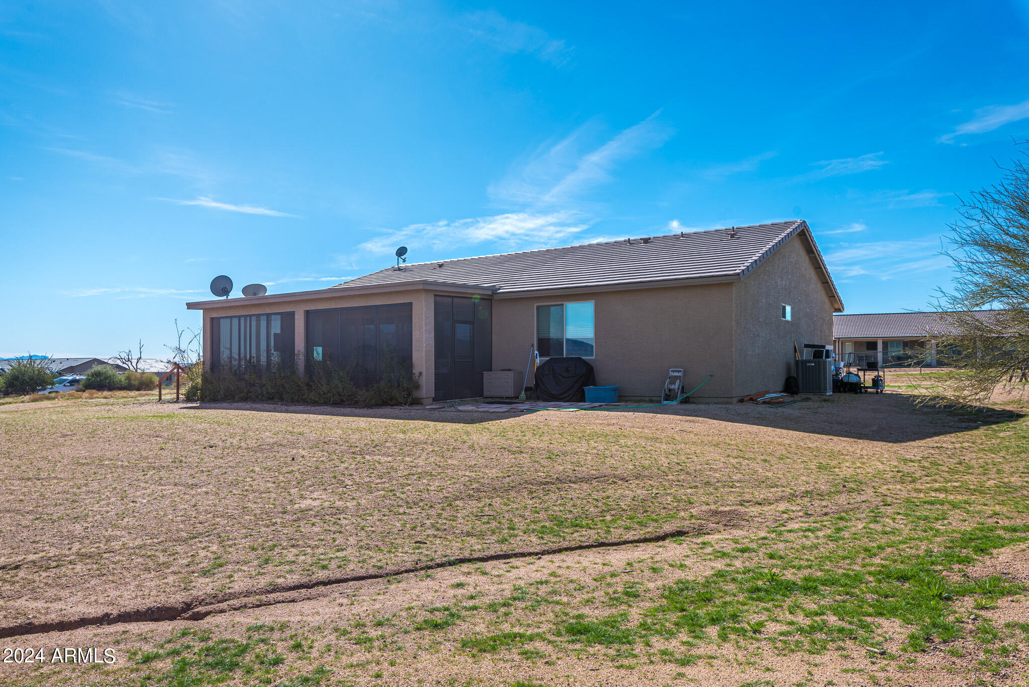 Scottsdale, Arizona 85262, United States, 3 Bedrooms Bedrooms, ,2 BathroomsBathrooms,Residential,Pending,64538