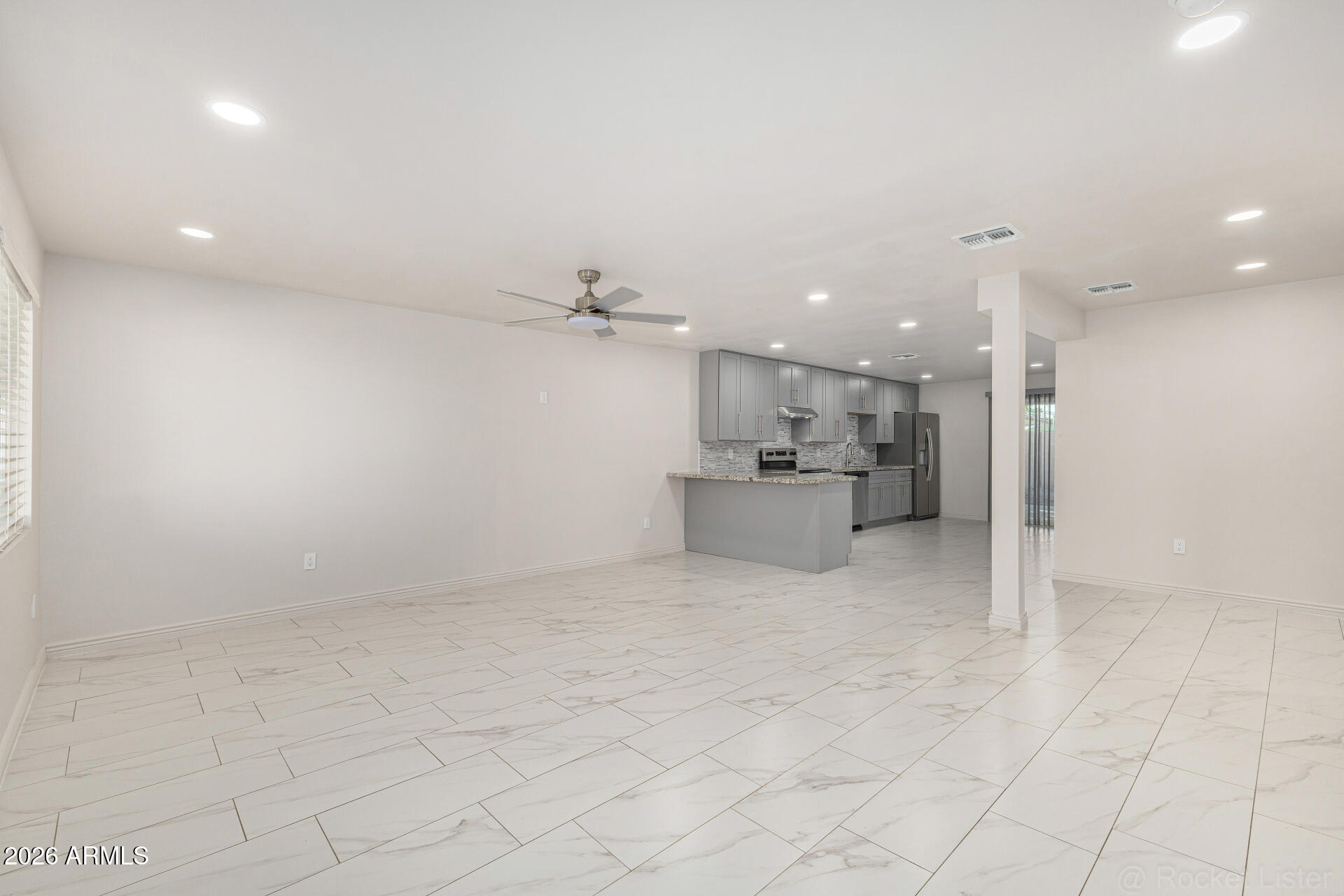 3619 W TAYLOR Street