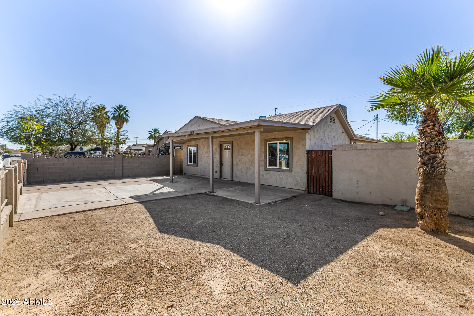 3619 W TAYLOR Street