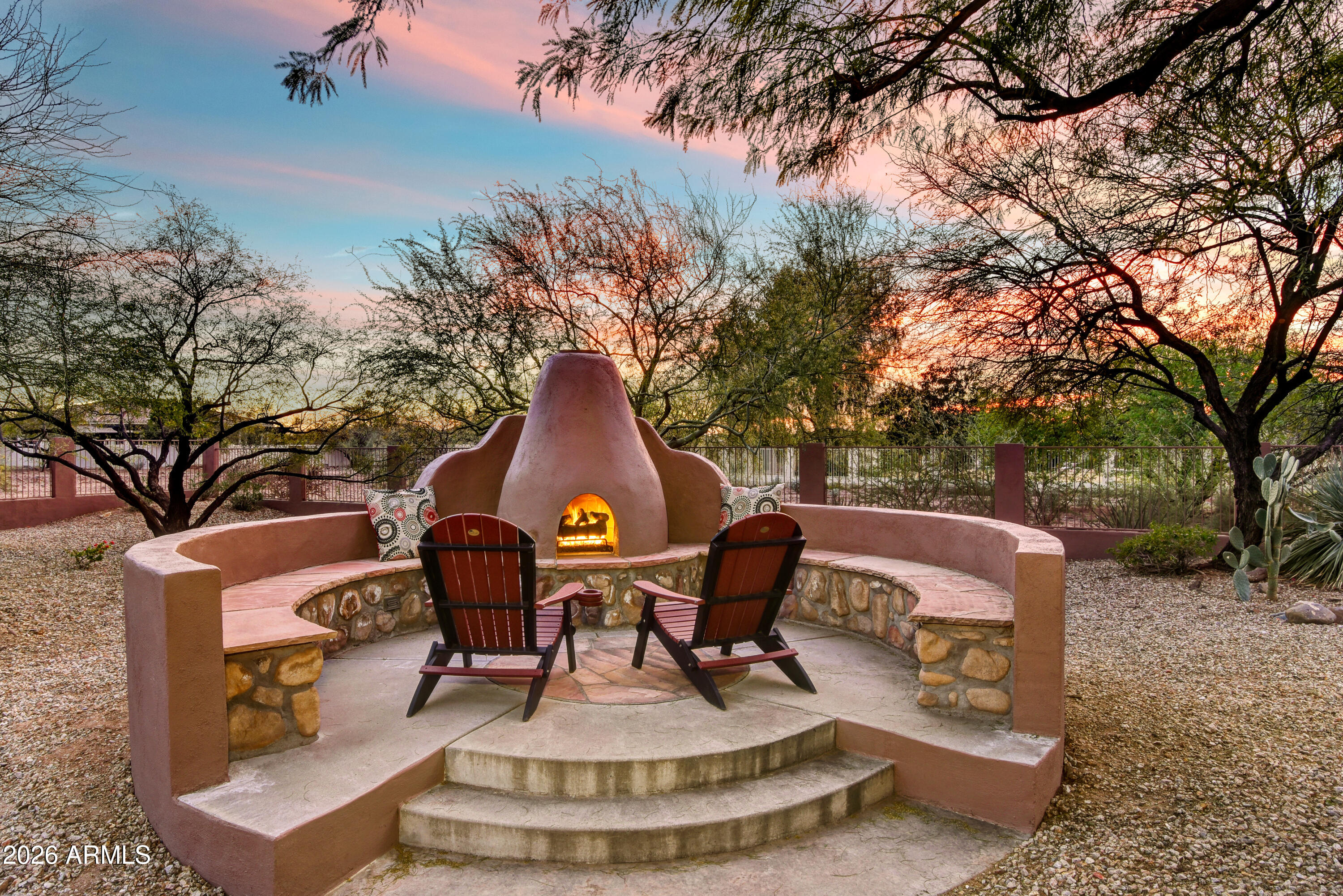 3787 E Villa Cassandra Way