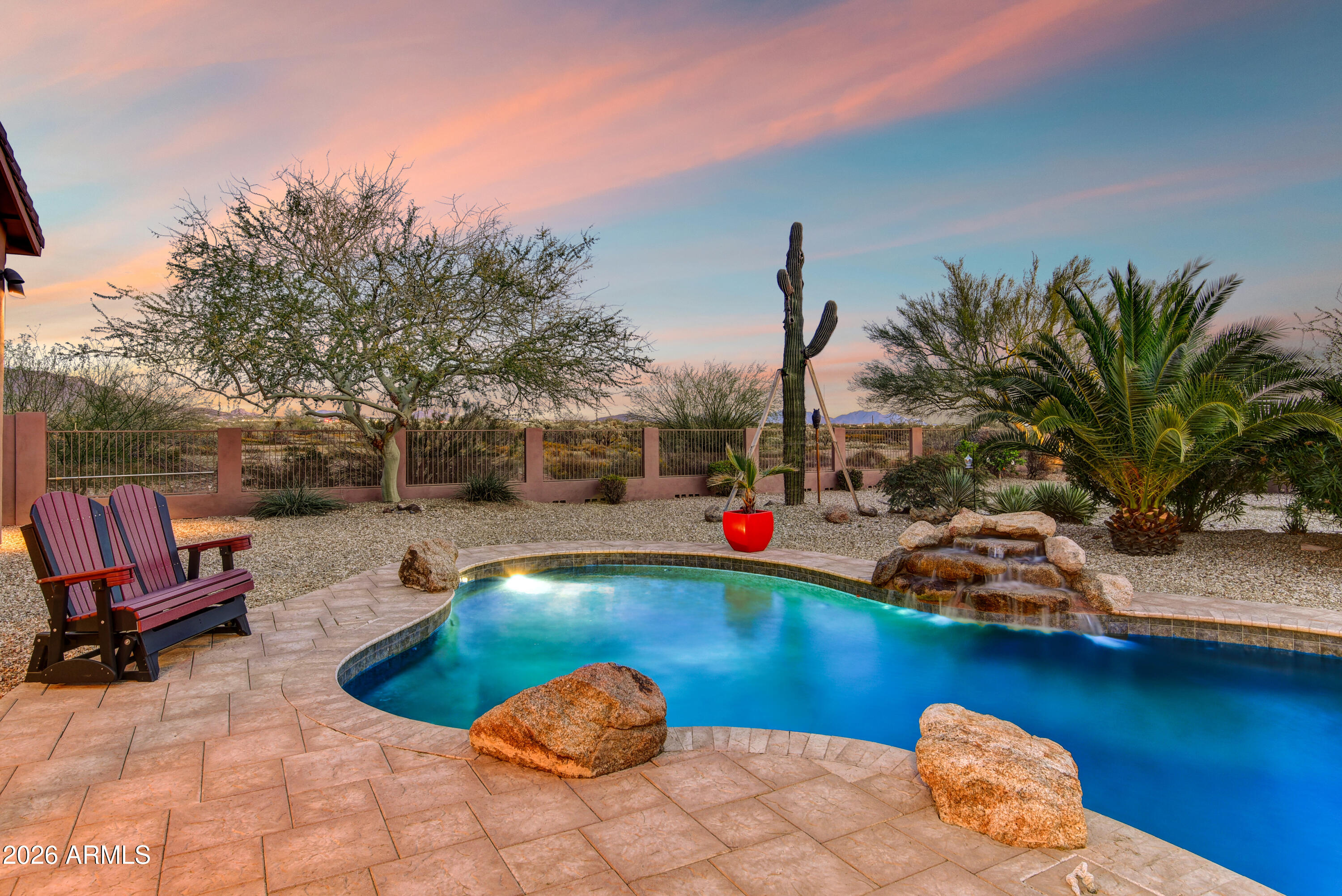 3787 E Villa Cassandra Way