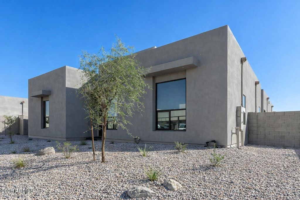 Photo of 5713 E Rancho Caliente Drive, Cave Creek, AZ 85331 (MLS # 6938972)