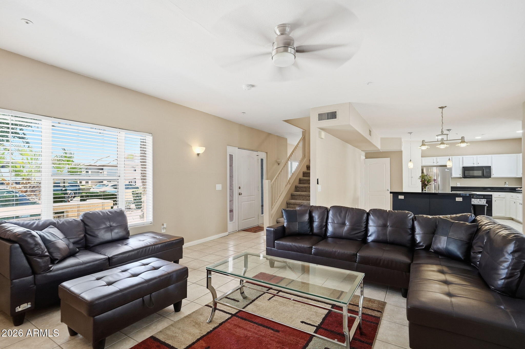 1081 W 1ST Street 10