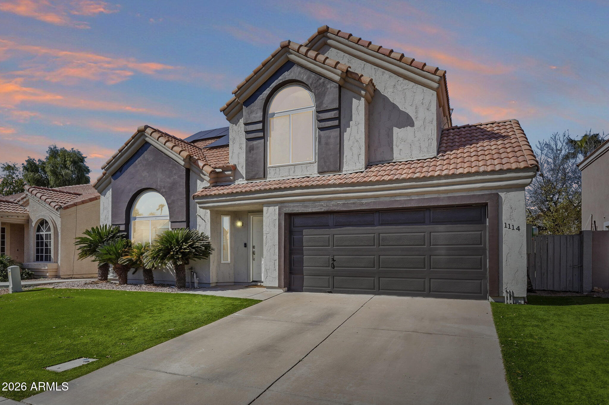 1114 S SURFSIDE Drive