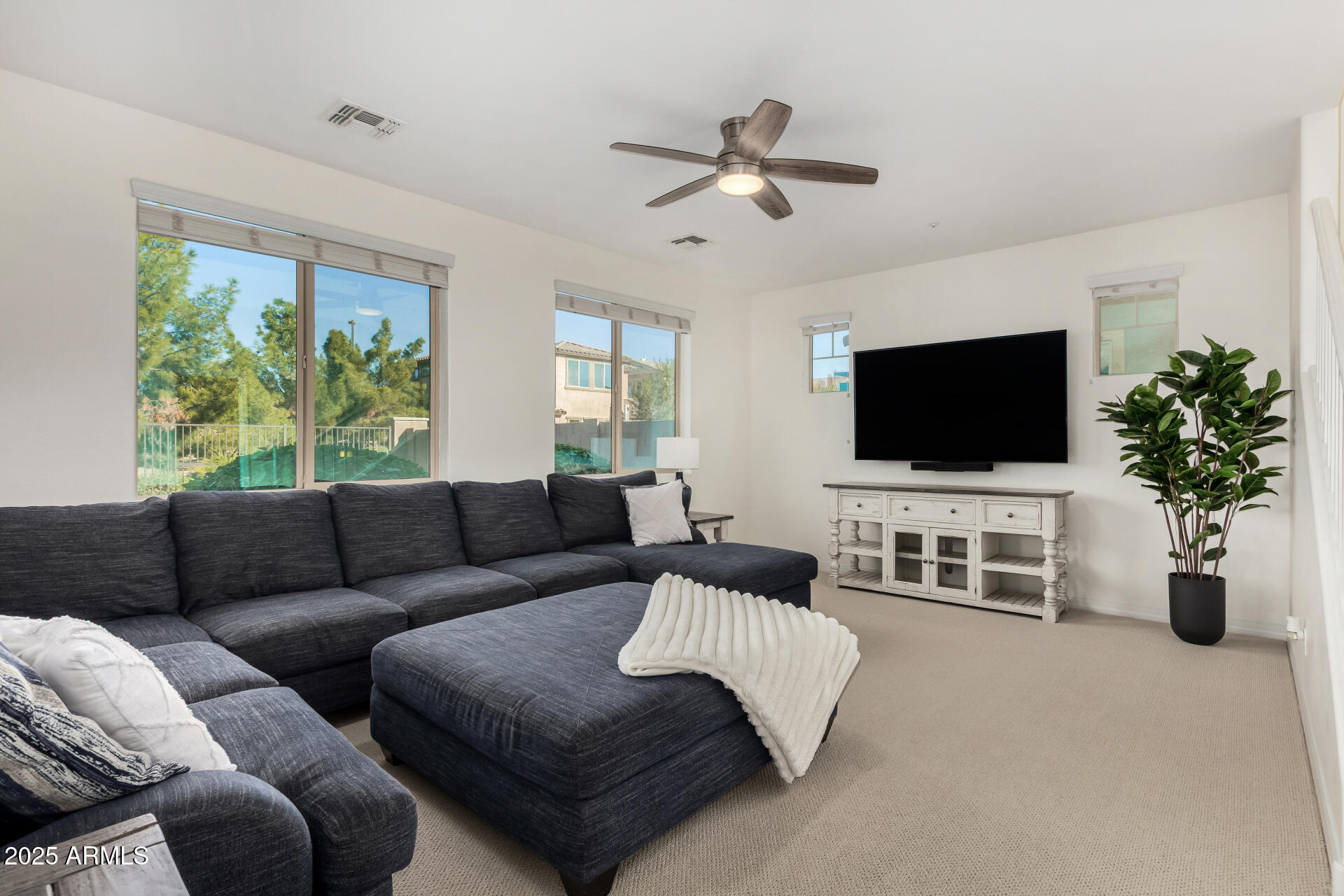 3420 E Indigo Street