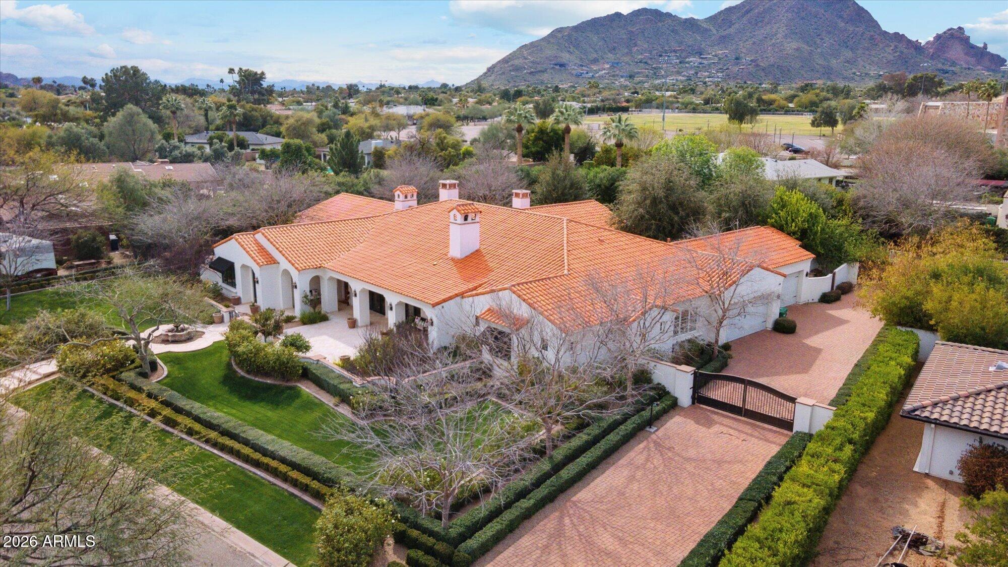 5840 N 70TH Place