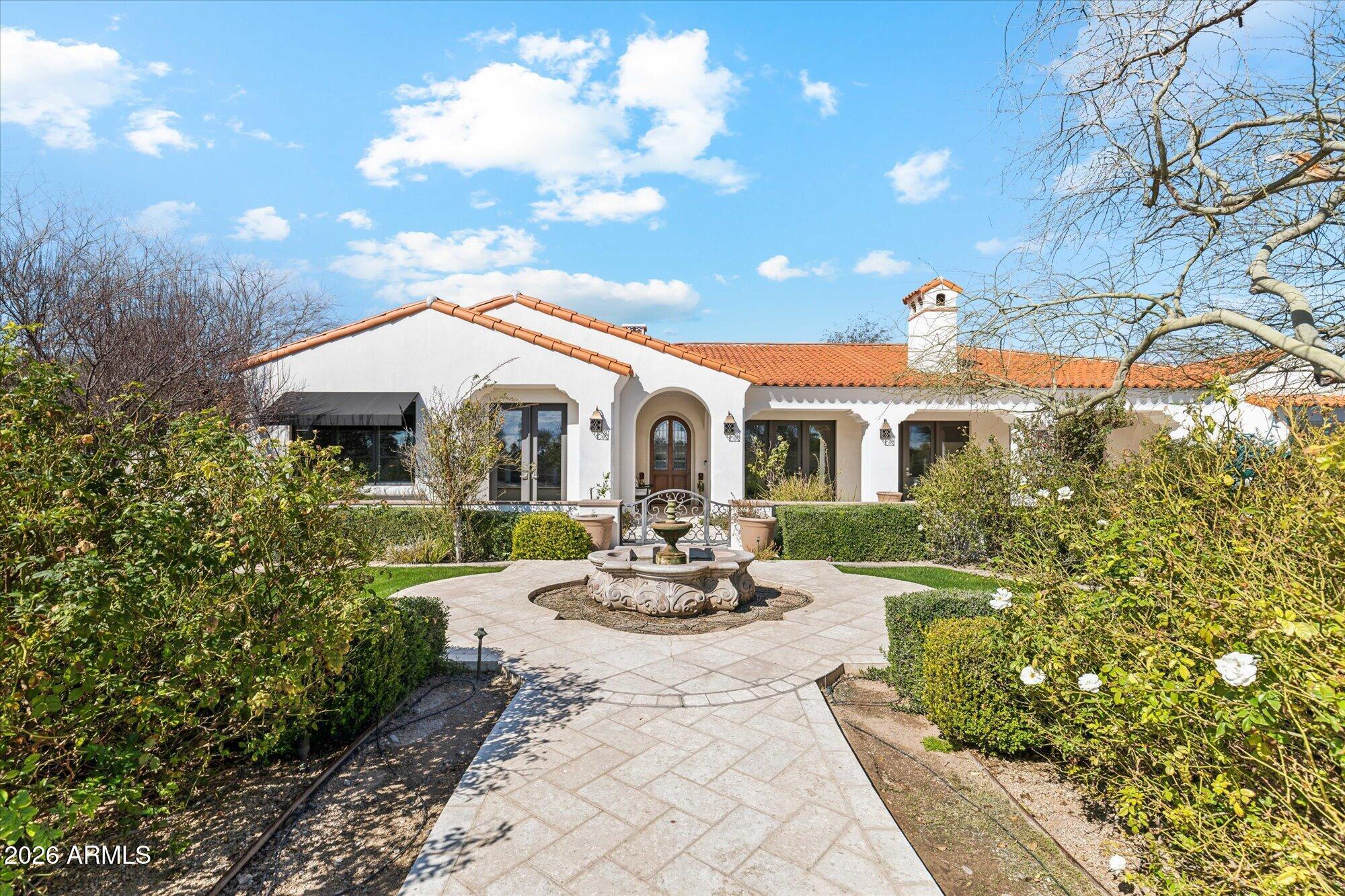 5840 N 70TH Place