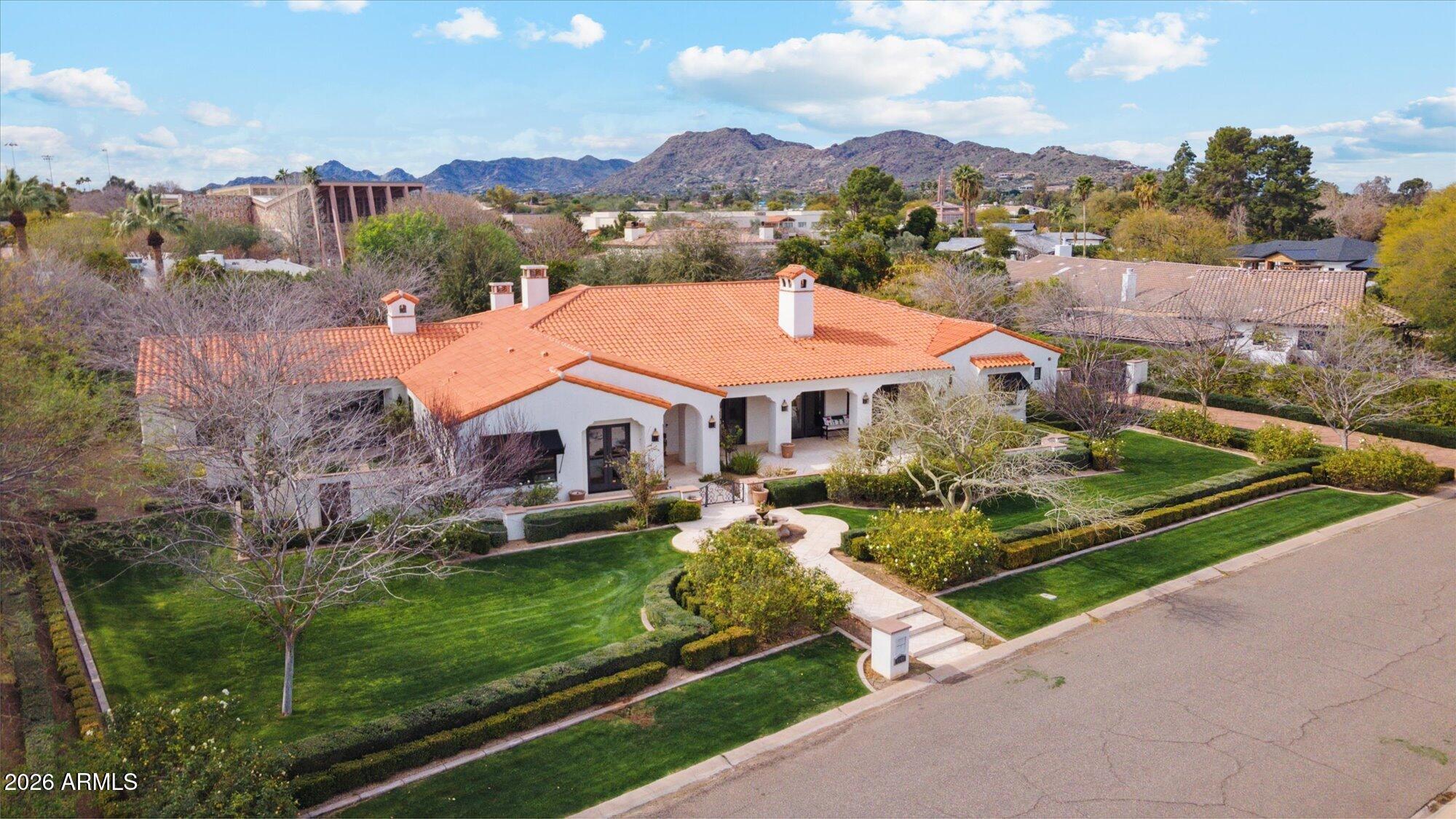 5840 N 70TH Place