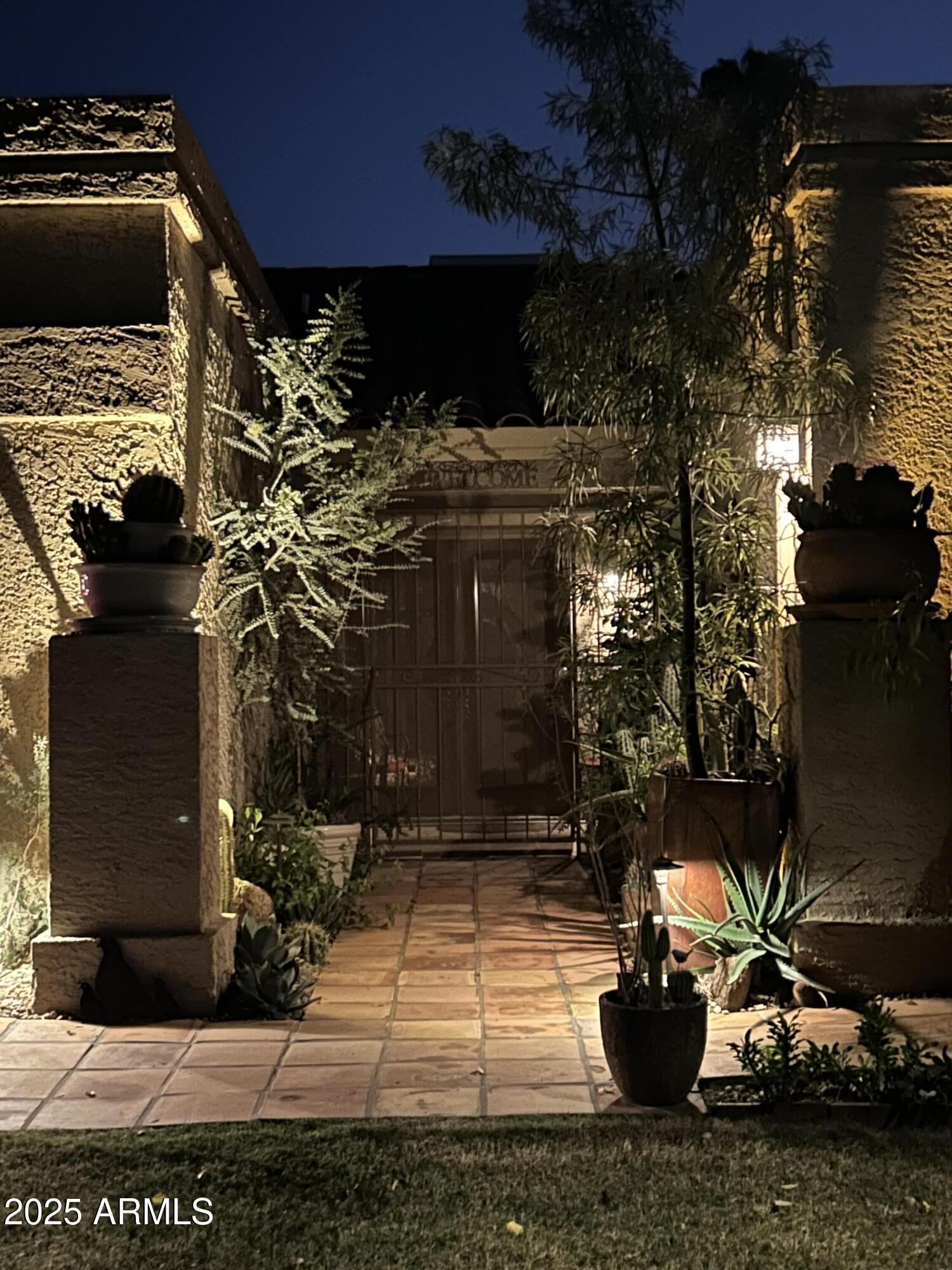 Homes for Sale in Queen Creek Arizona 1 10437 E COCHISE Avenue