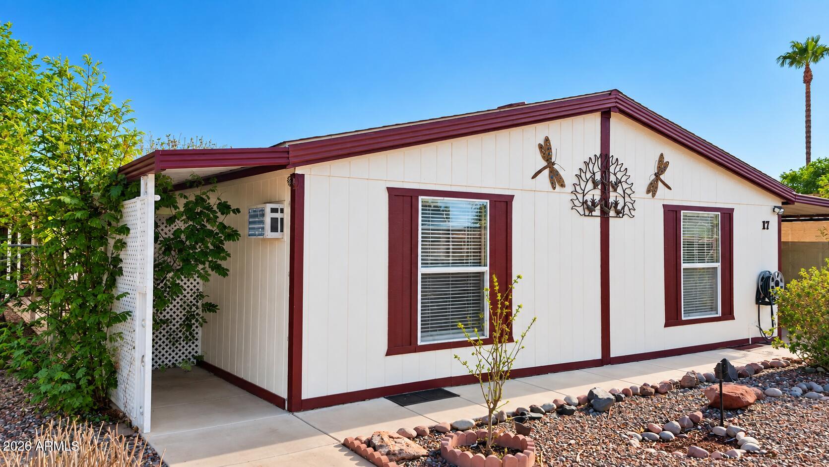 245 S 56th Street 17